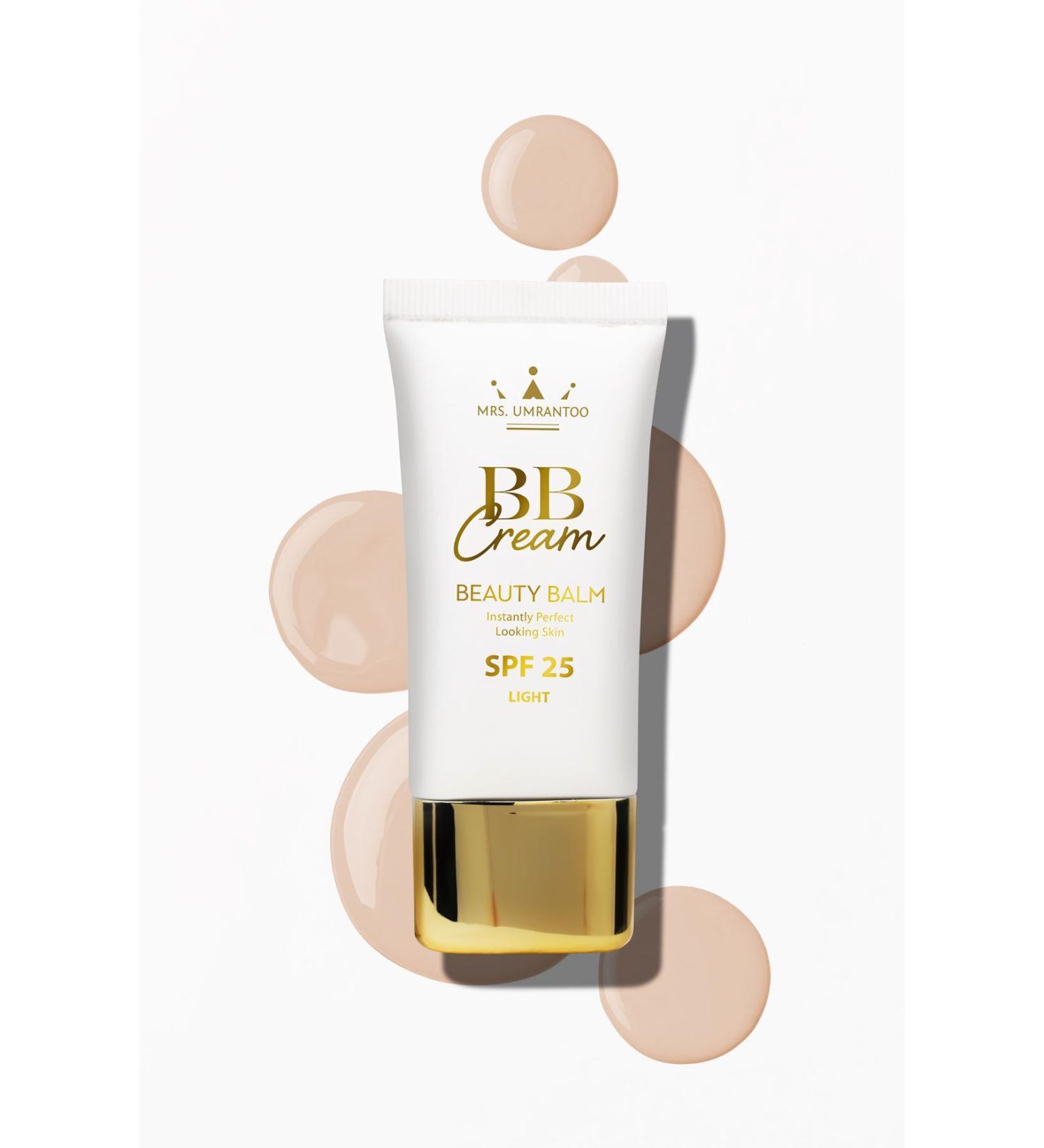 lykd Permanent Matte Lipstick 169