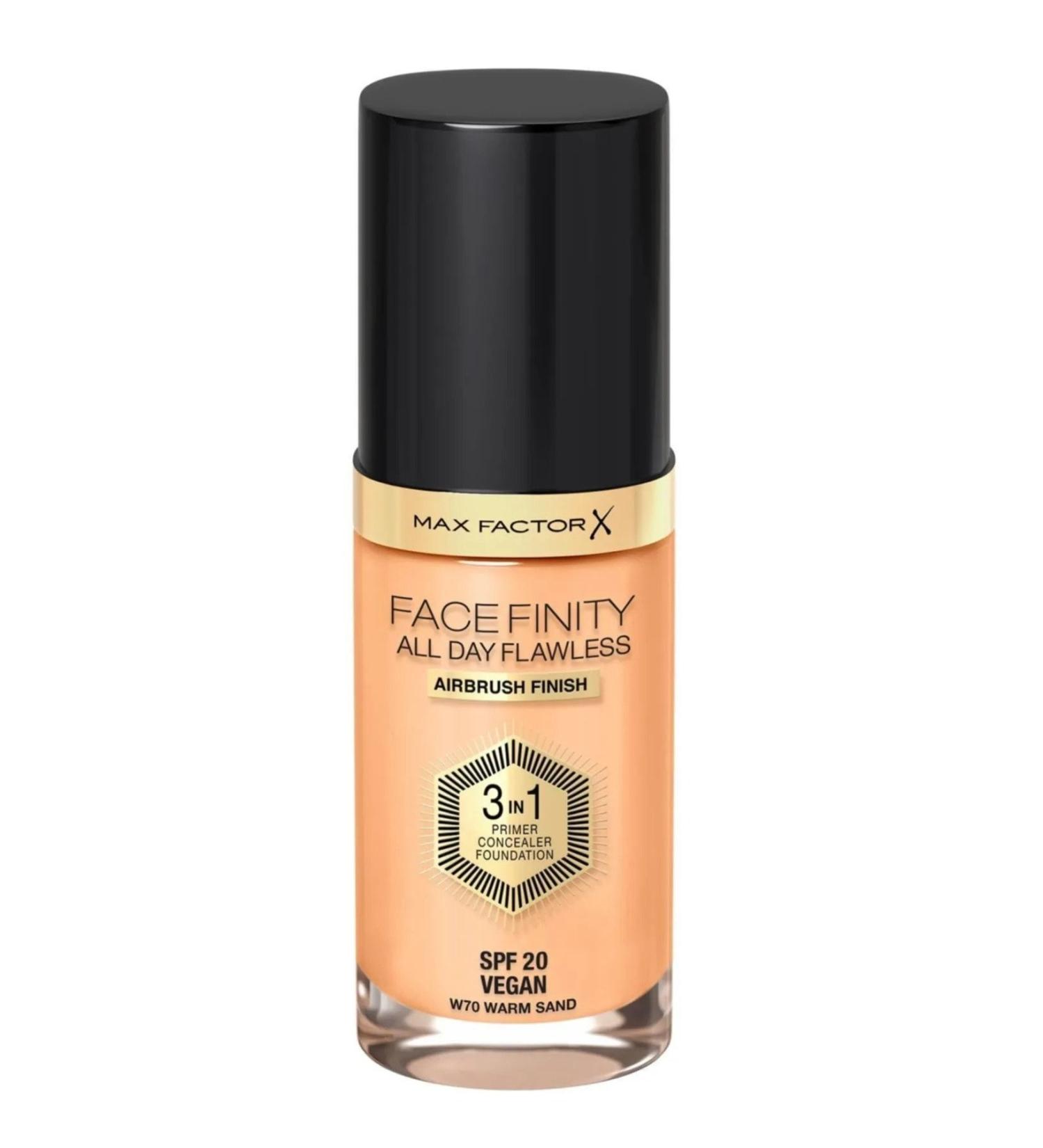 First Time First Time Matte Lipcolor Hd - 315
