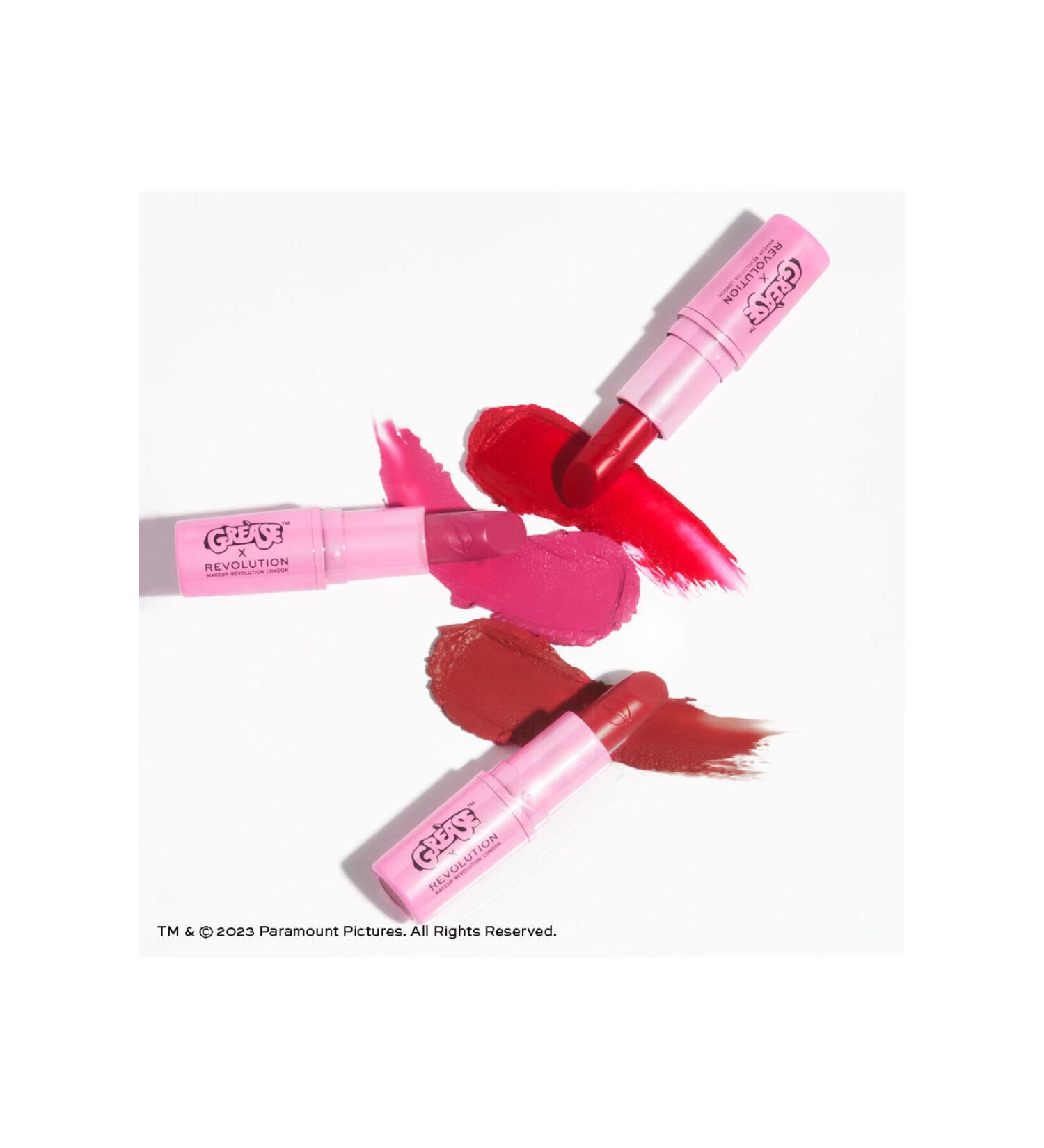 Mac Studio Radiance Serum-Powered Foundation-NC11.5-30ml - Buy Online on GoSupps.com