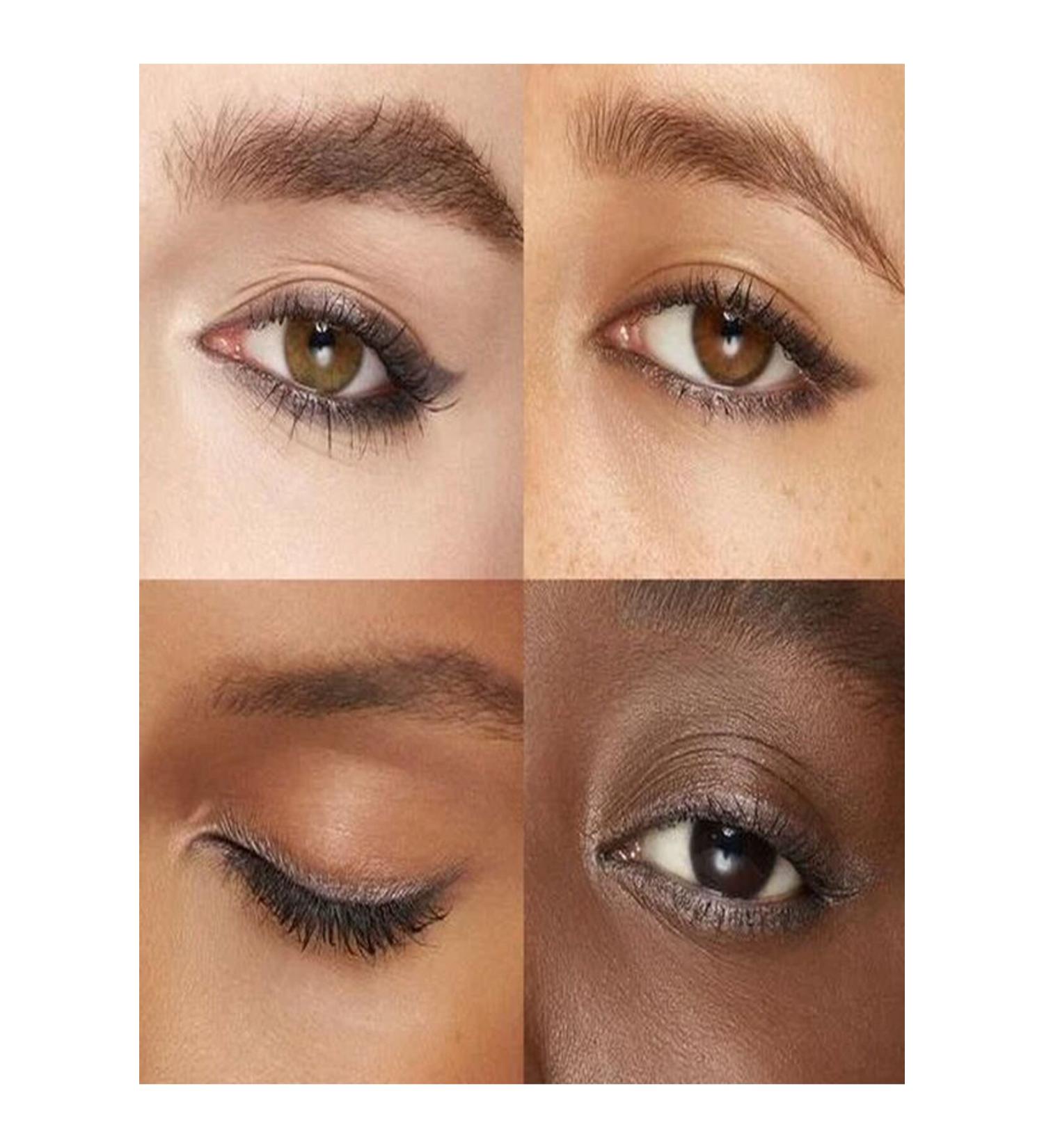 Pastel Smooth and Flawless Appearance Providing Matte Liquid Lipstick-18 eleg.1532 Thanks to its moisturizing content