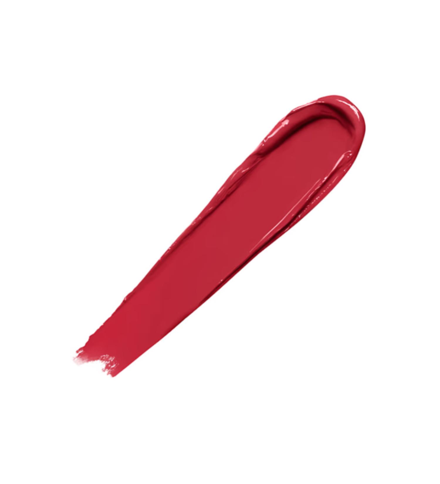 Sephora CLNQ Roses Are Red 07 LIP COLOR+CHEEK - Buy Online on GoSupps.com