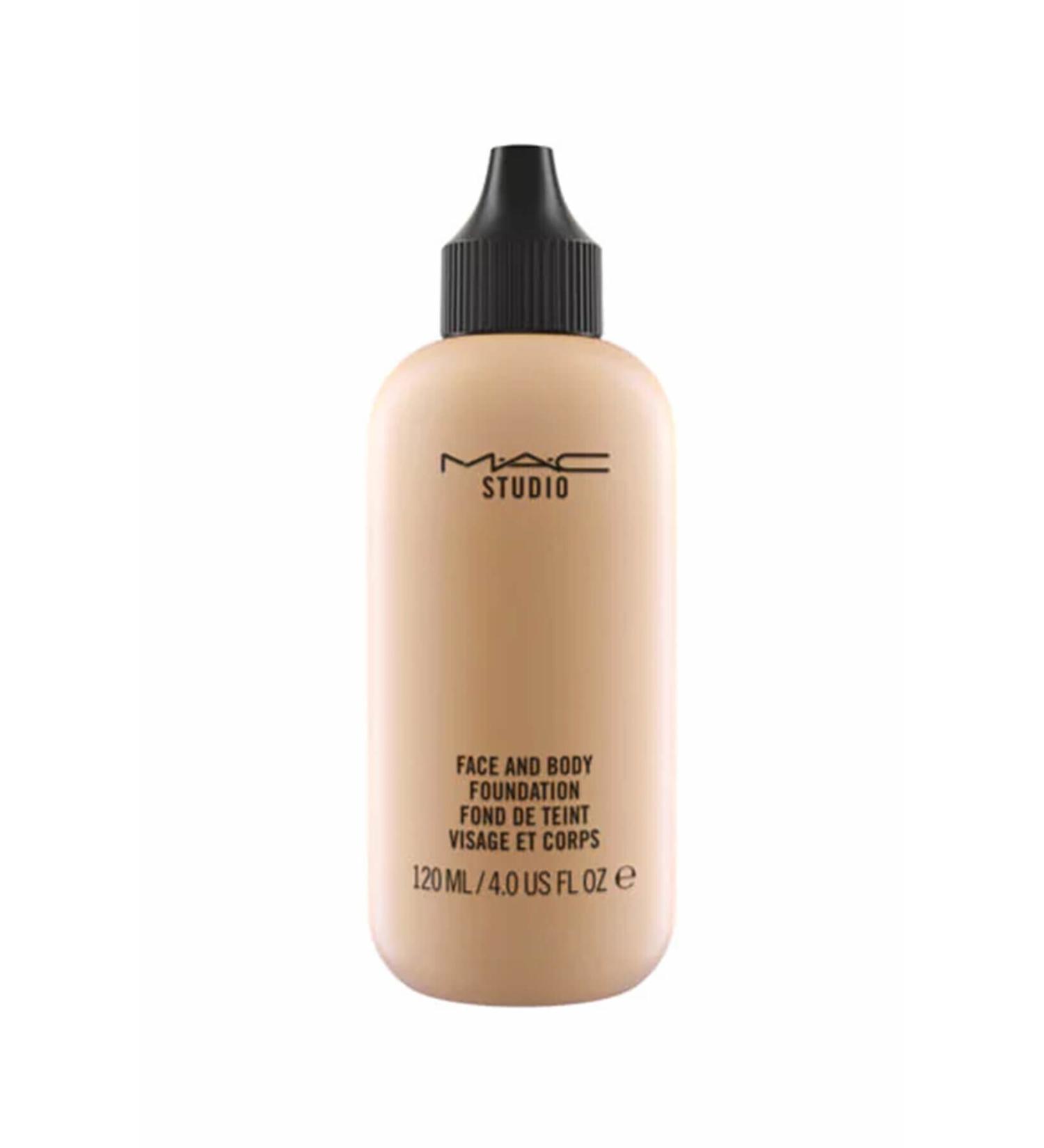Mac RETRO MATTE - Velvet Textured Retro Matte Lipstick