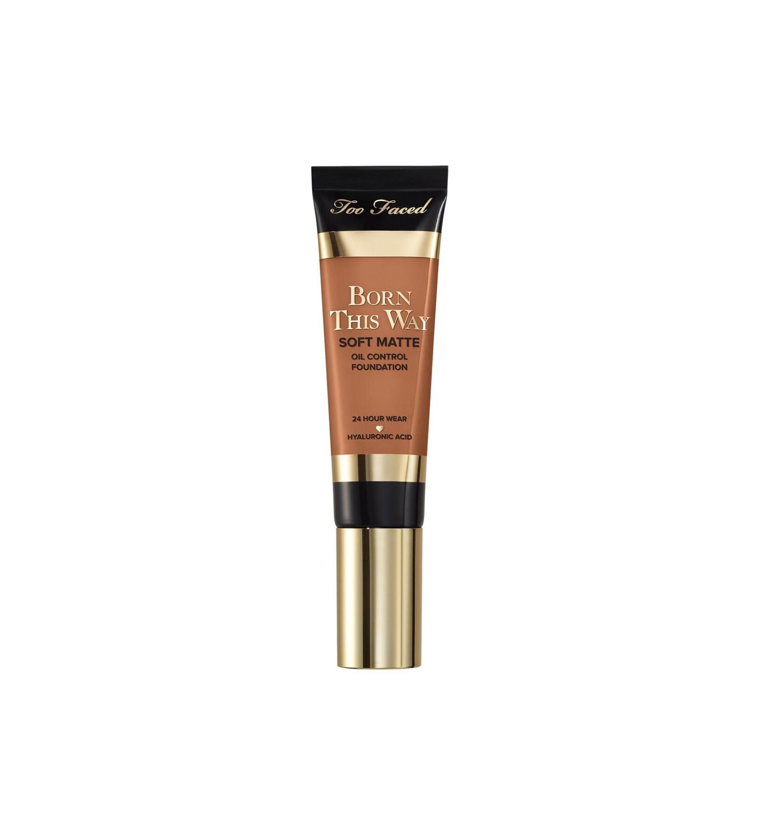 Avon Hydramatic Matte Lipstick - Buy Online on GoSupps.com
