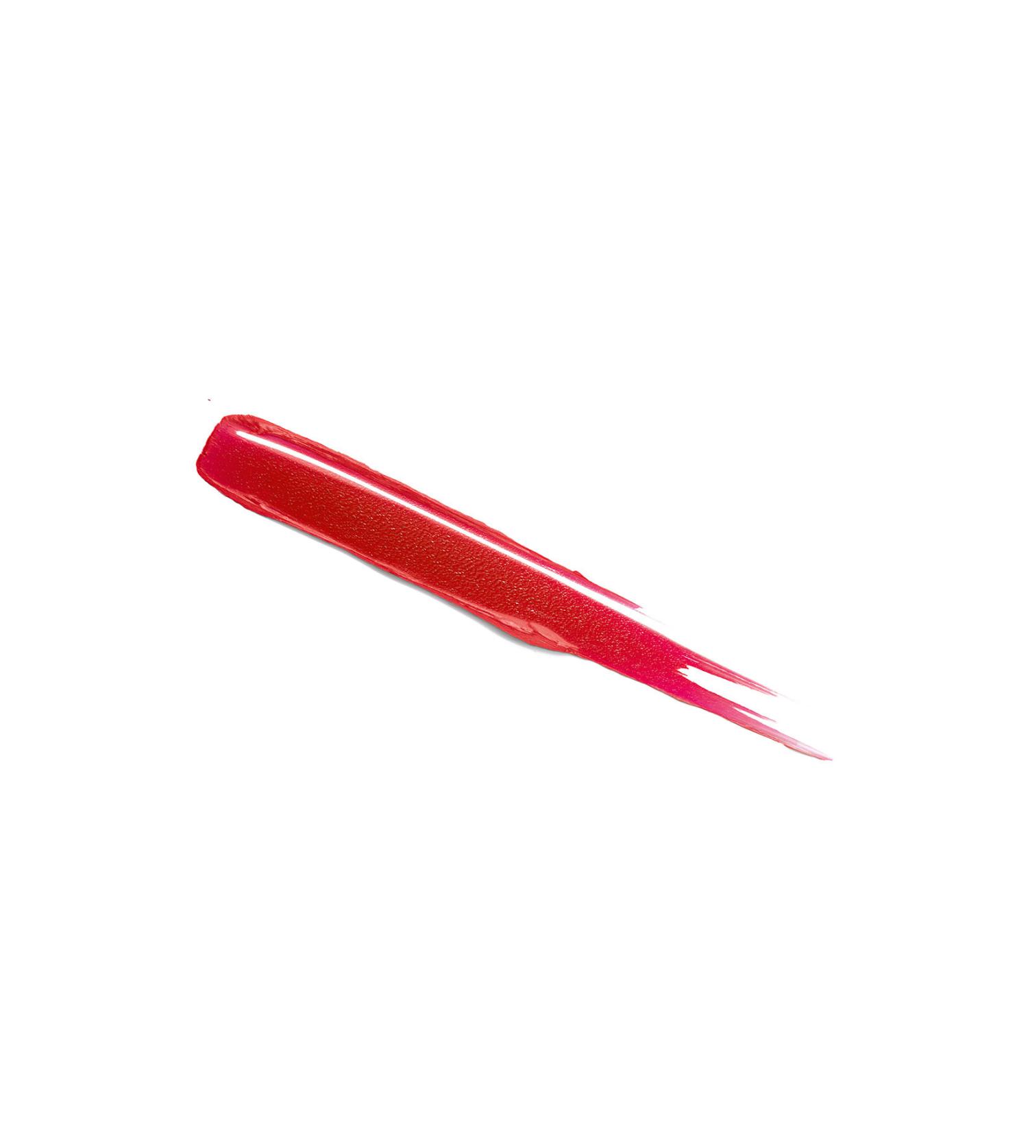 Clinique FOUNDATION & UNDER EYE CONCEALER - BEYOND PERFECTING FOUNDATION & CONCEALER 04 CREAMWHIP PASS .941