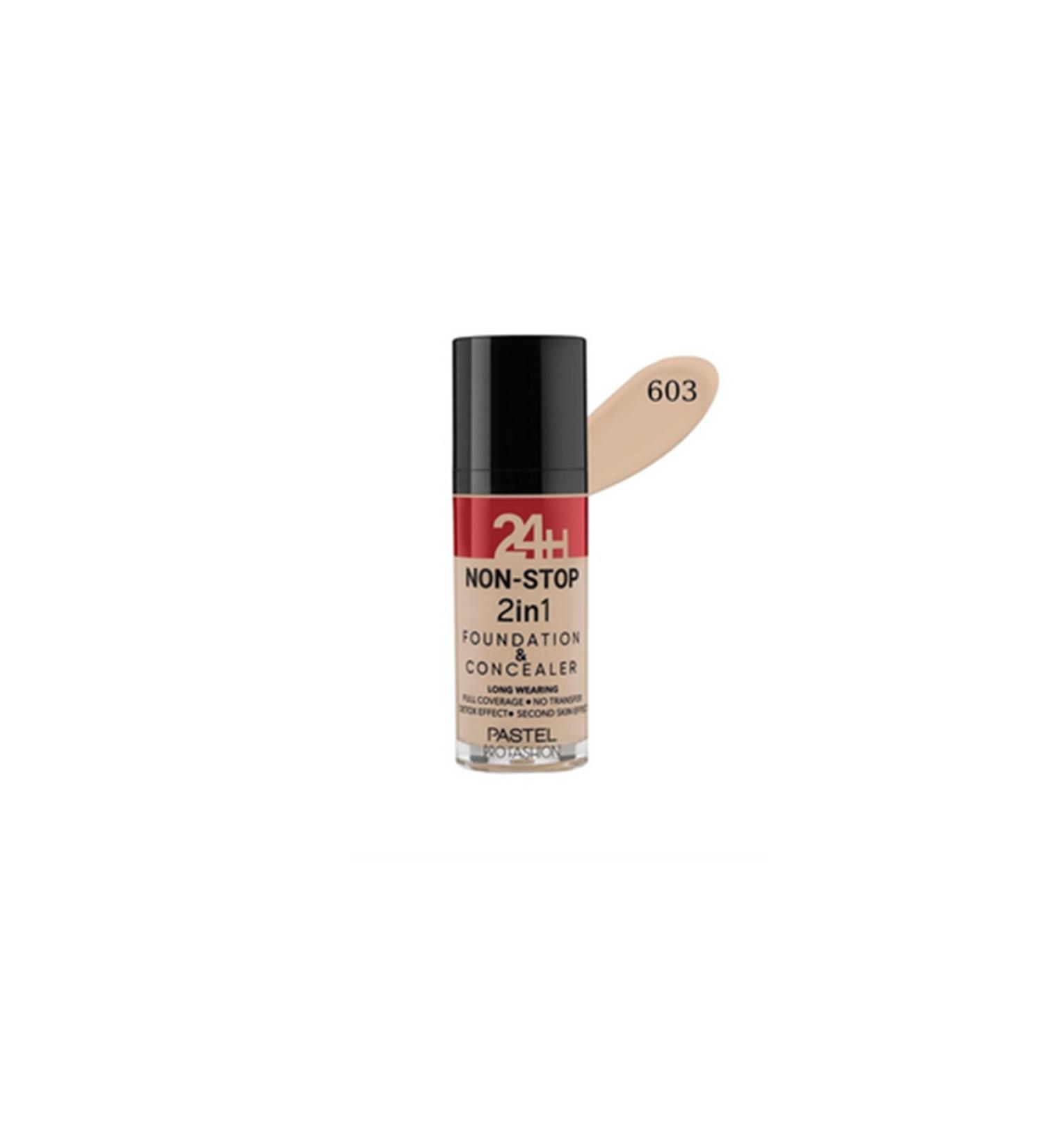Mac Silky Matte Lipstick-Flamingo-Intense Color Moisturizing Lipstick 3.5 g