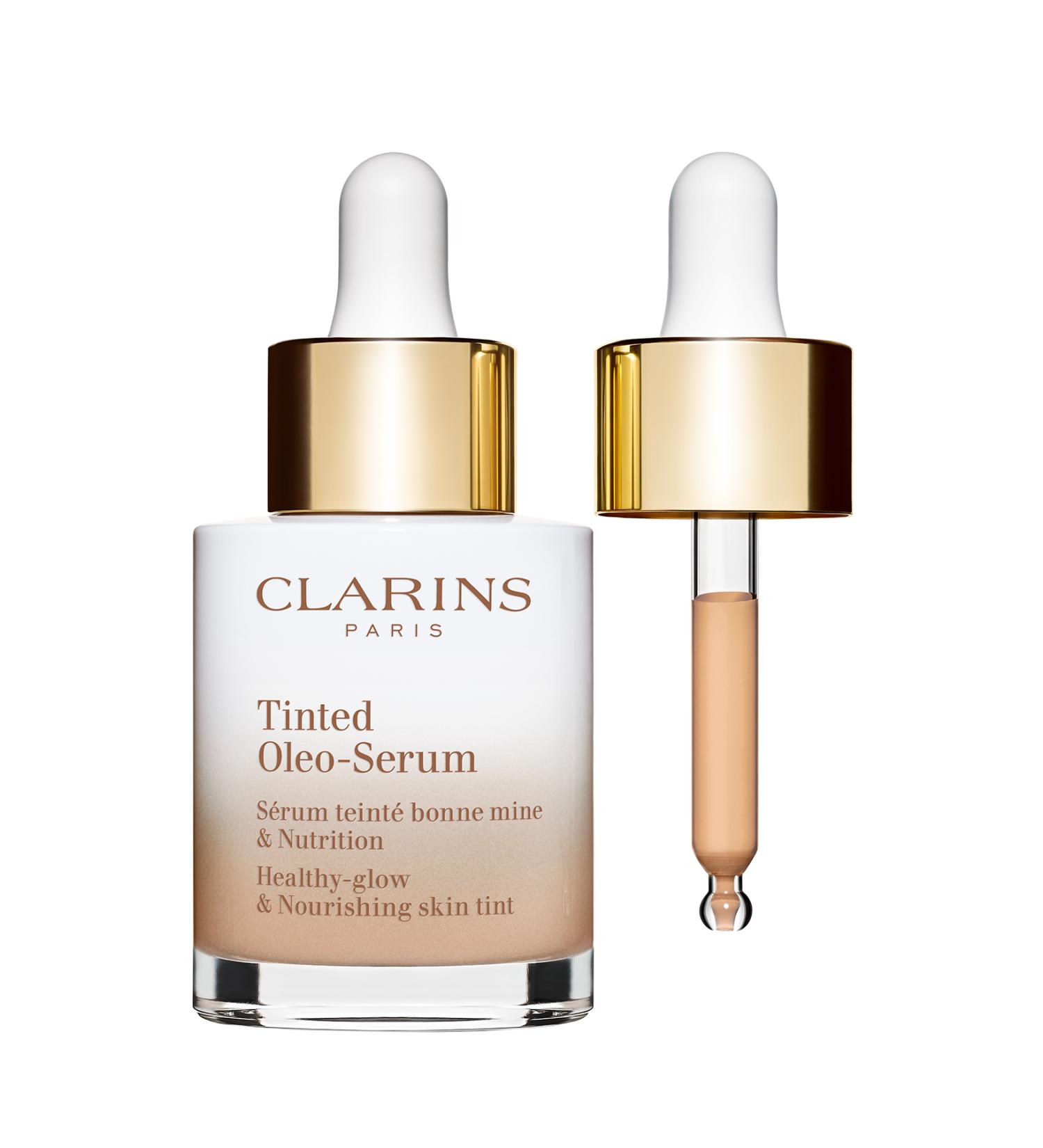 Mac M A CXIMAL SILKY MATTE LIPSTICK MOISTURIZING EFFECT INTENSIVE COLOR LIPSTICK - RUBY WOO KEYON745 - Buy Online on GoSupps.com