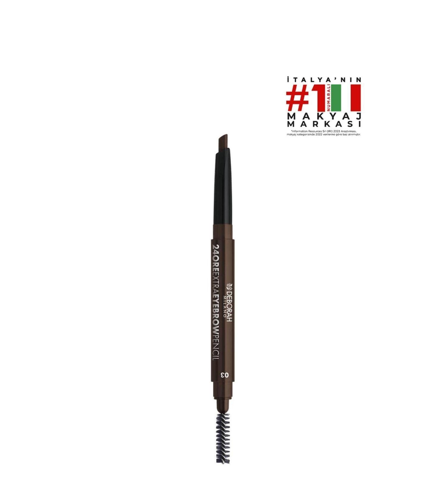 benefit cosmetics Defining Eyebrow Pomade - 2.5