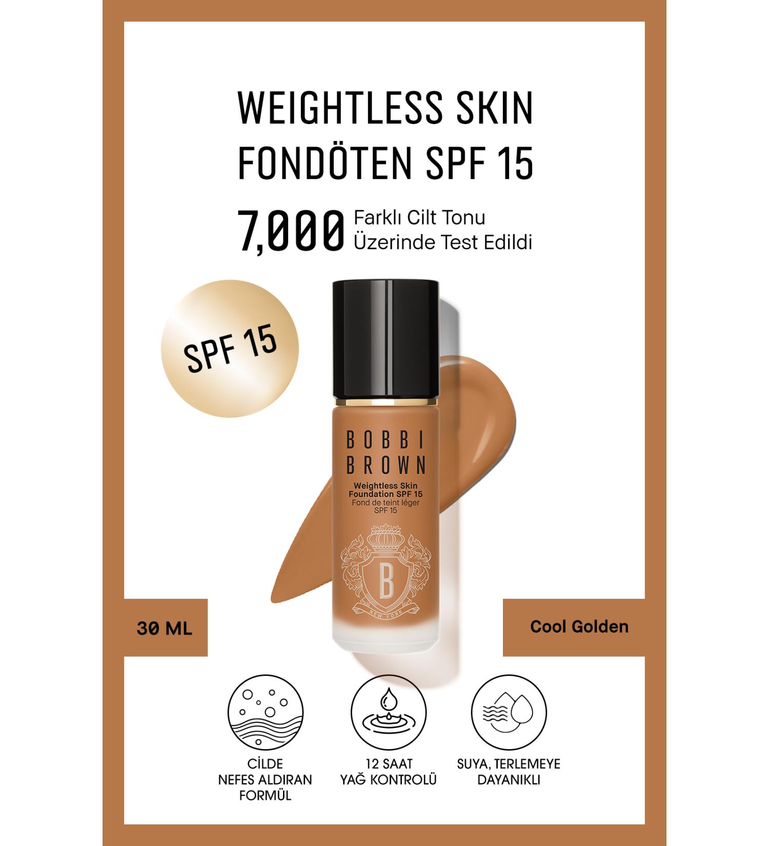 MT 3-Brow Shadow 02 (Black Packaging)