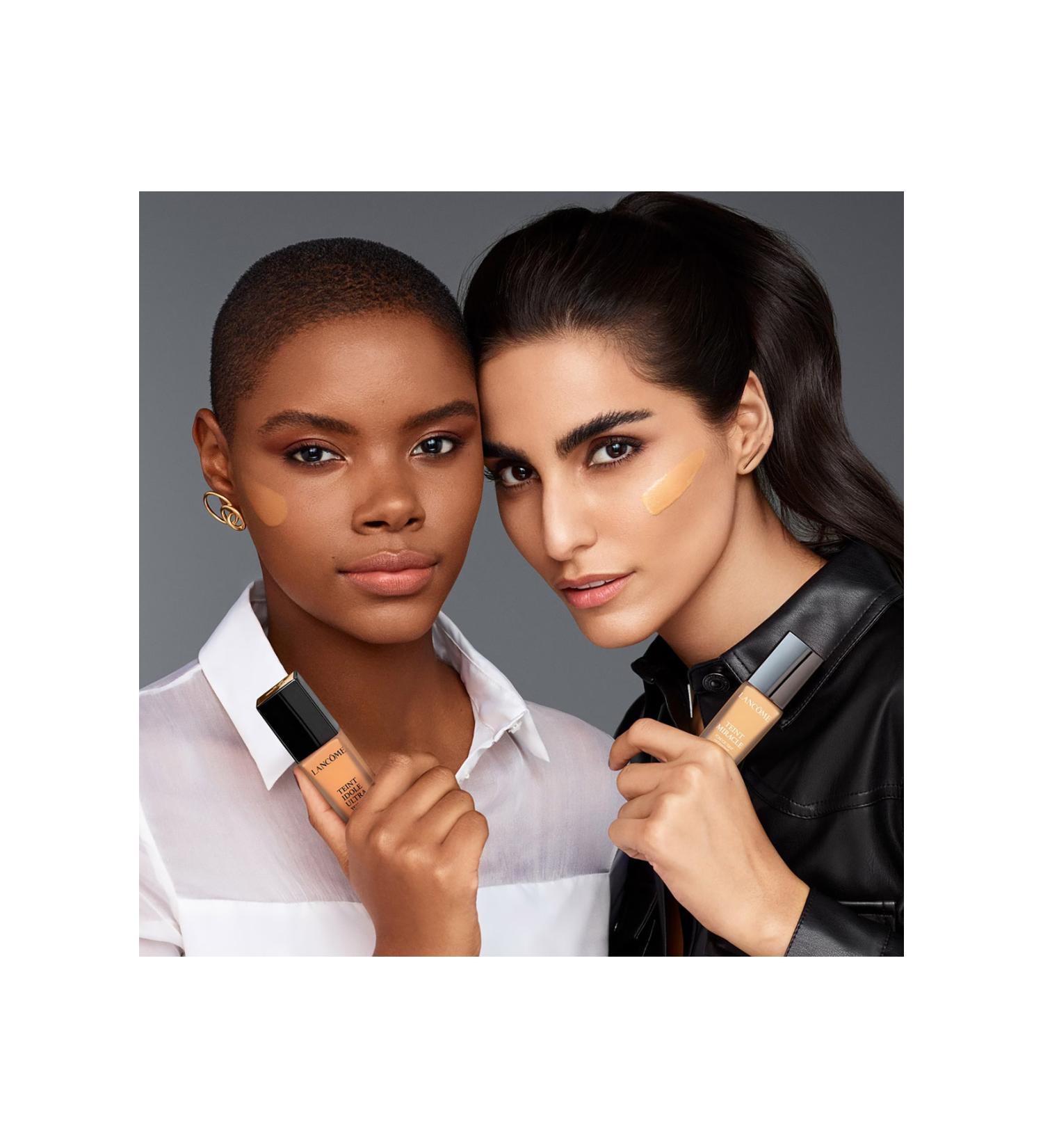 Sephora Insta-Brow Brow Pencil - Eyebrow Pencil 6 Colours - Buy Online on GoSupps.com