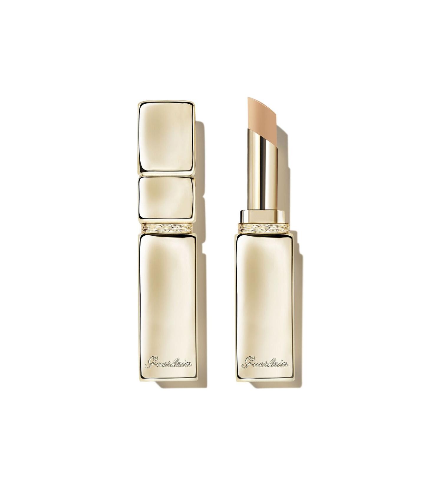 lykd Brand: Tinted Moisturizer 112 Ivory Category: Makeup Base