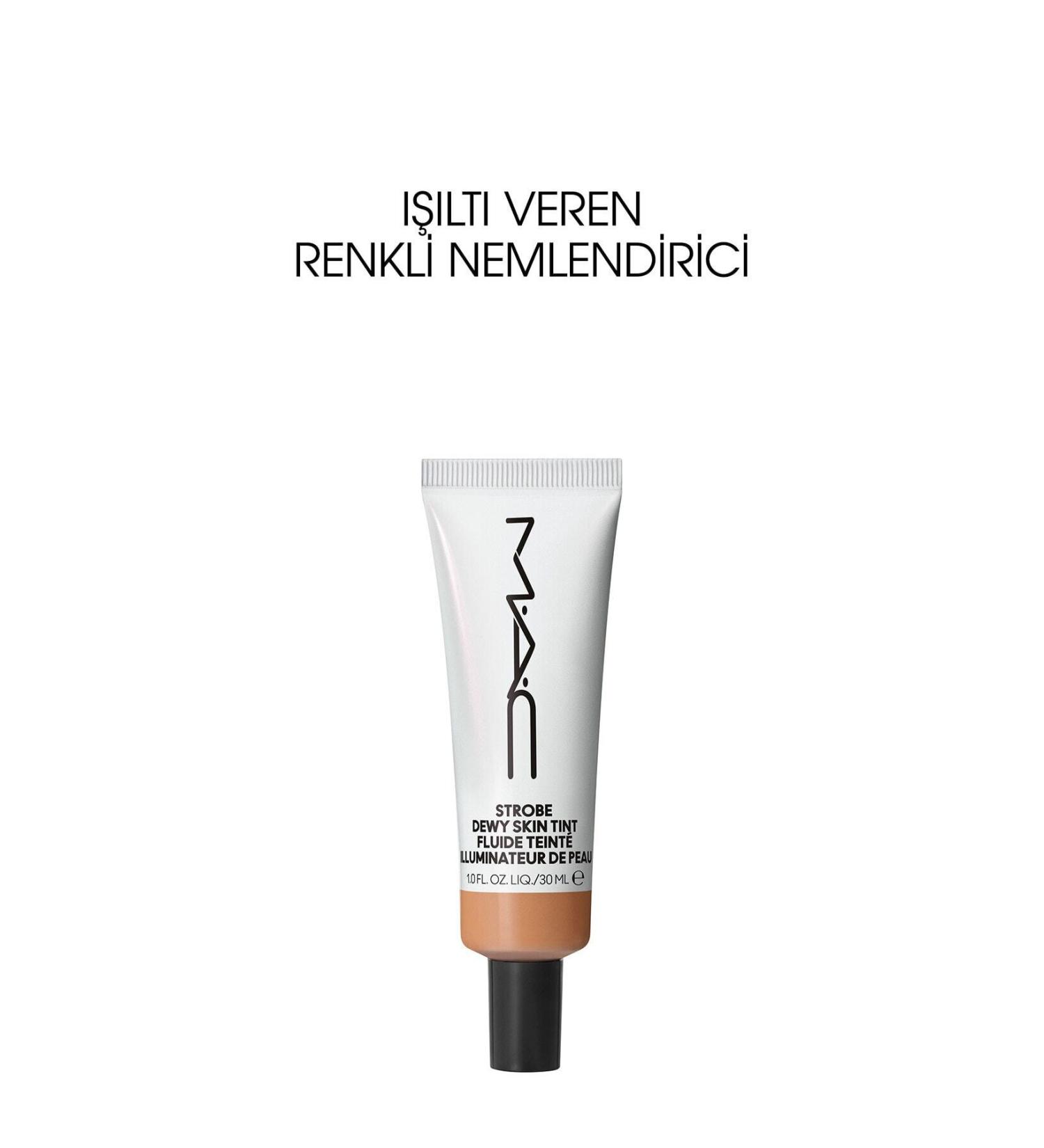 BESTTEM Make-up Base 50 ml
