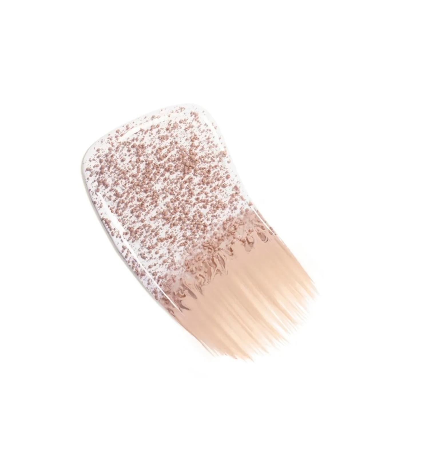 Nars Matte Finish Liquid Lipstick 6 ml