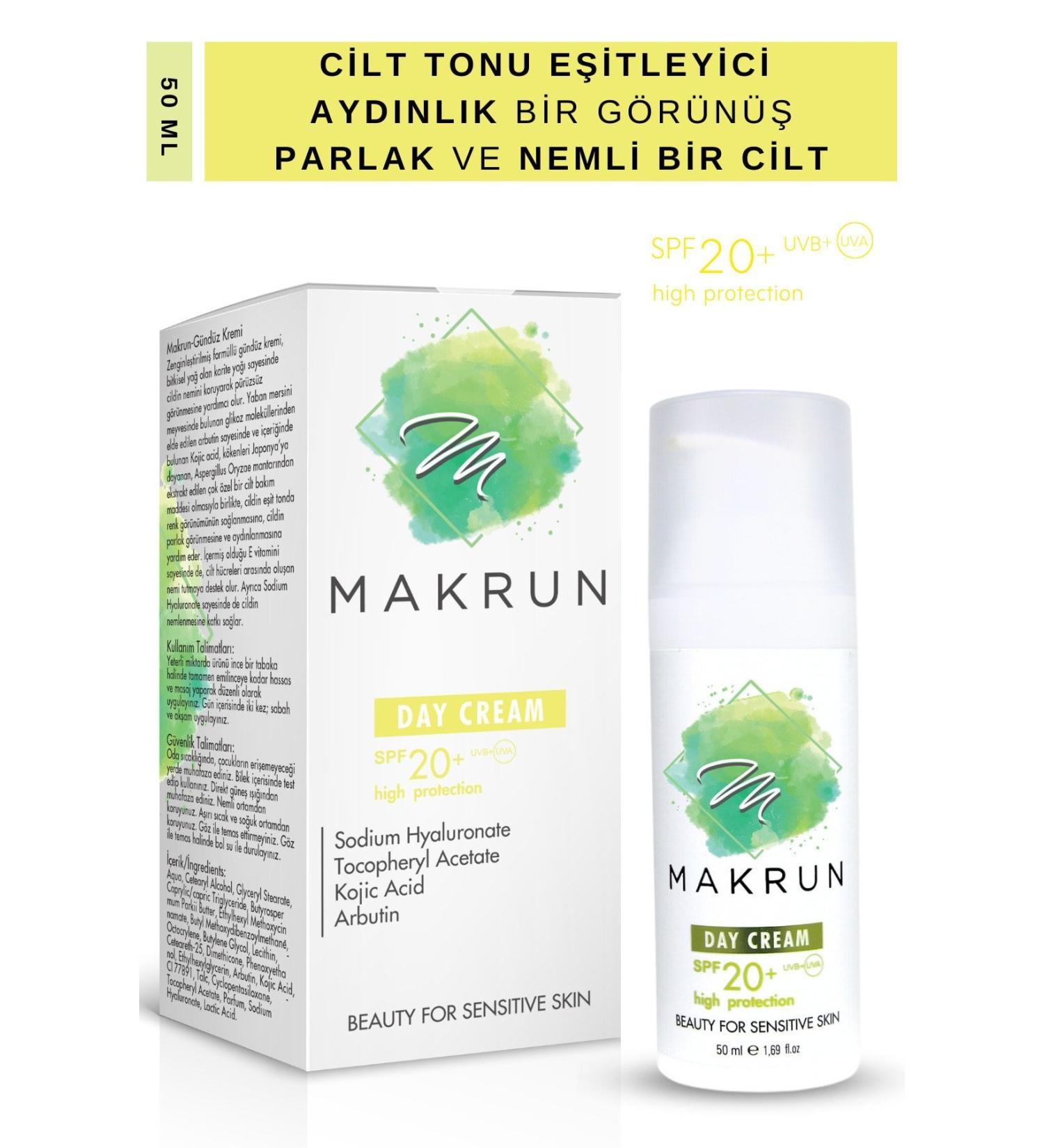 Wella 2 Pieces Single Tube Hair Dye Brown 4/0