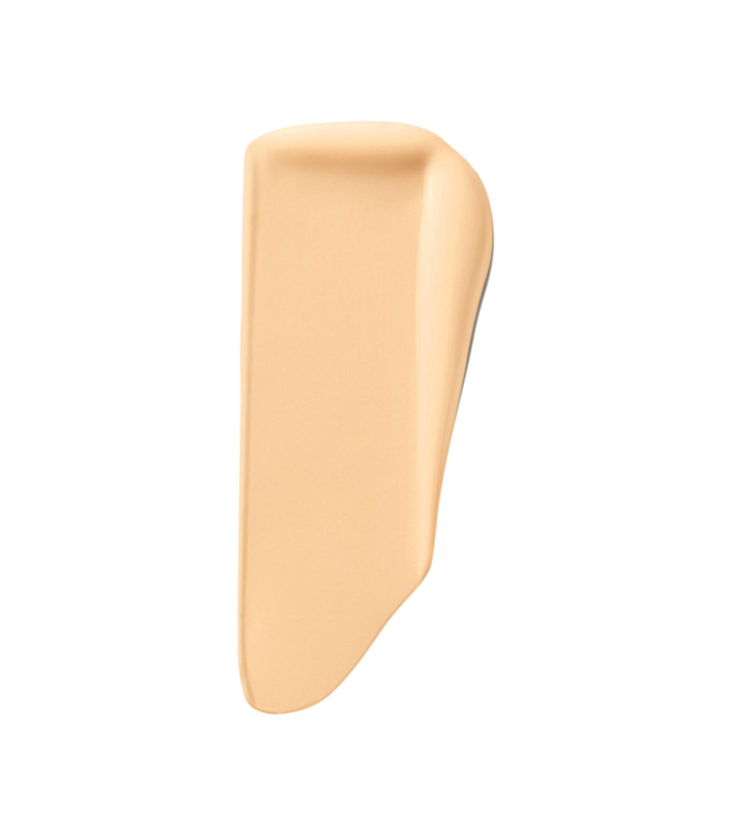 Clinique Foundation