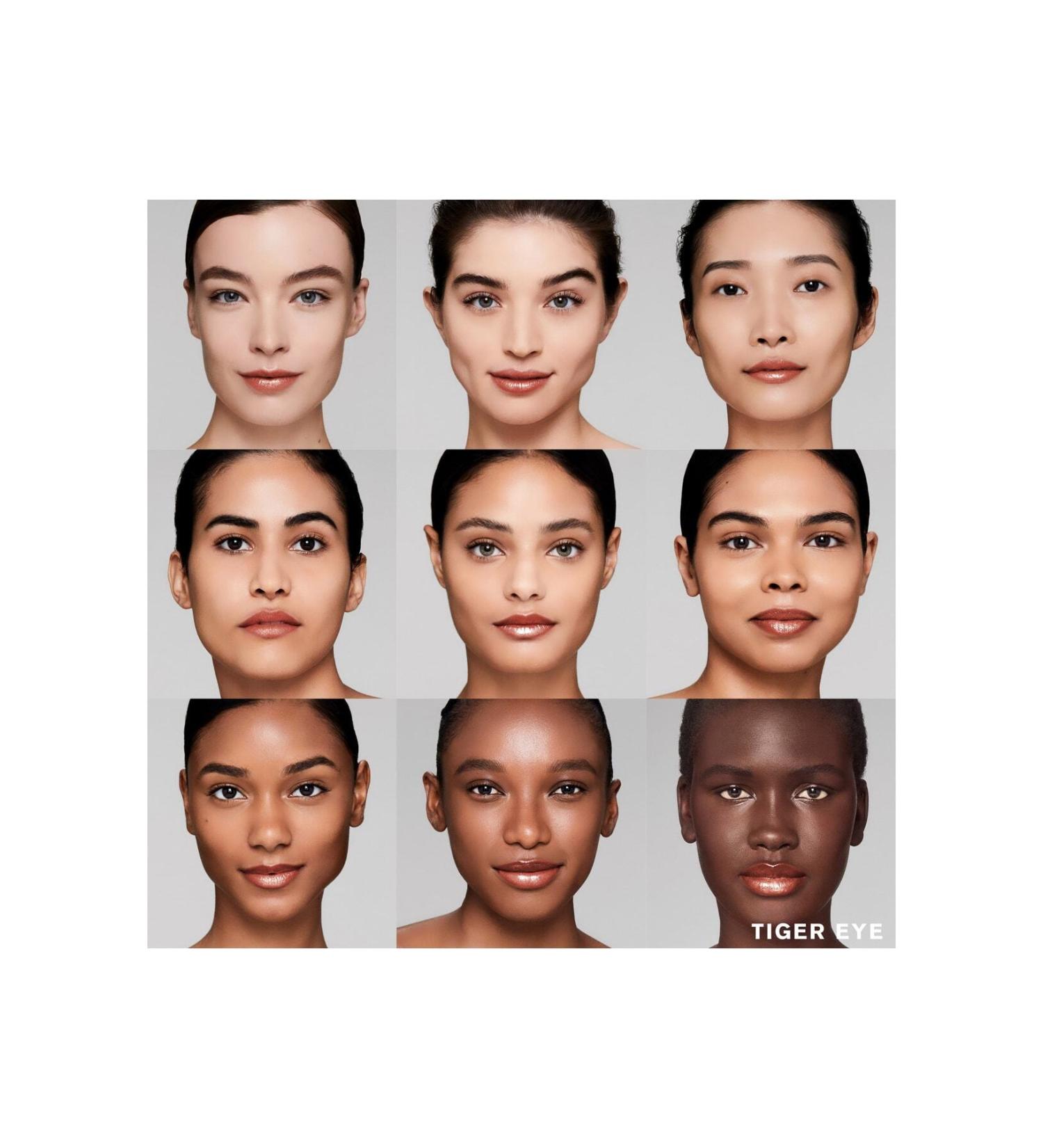 Deborah Milano Cover Foundation No: 03 Sand