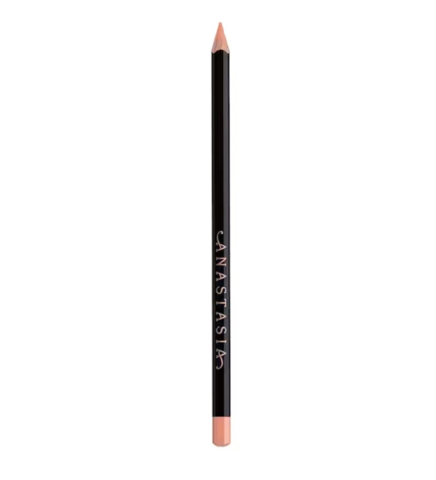 Anastasia Beverly Hills Lip Liner Baby Roses - Lip Liner