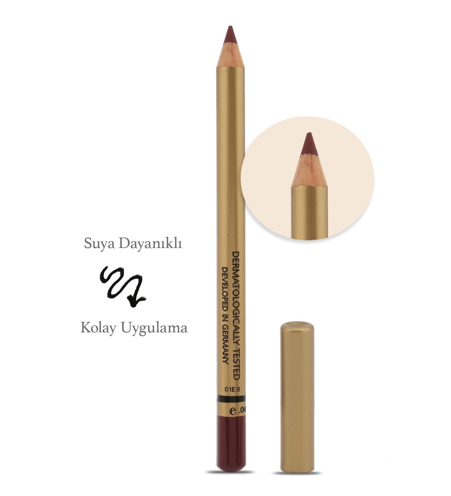 Rimmel London Professional Eyebrow Pencil Hazel