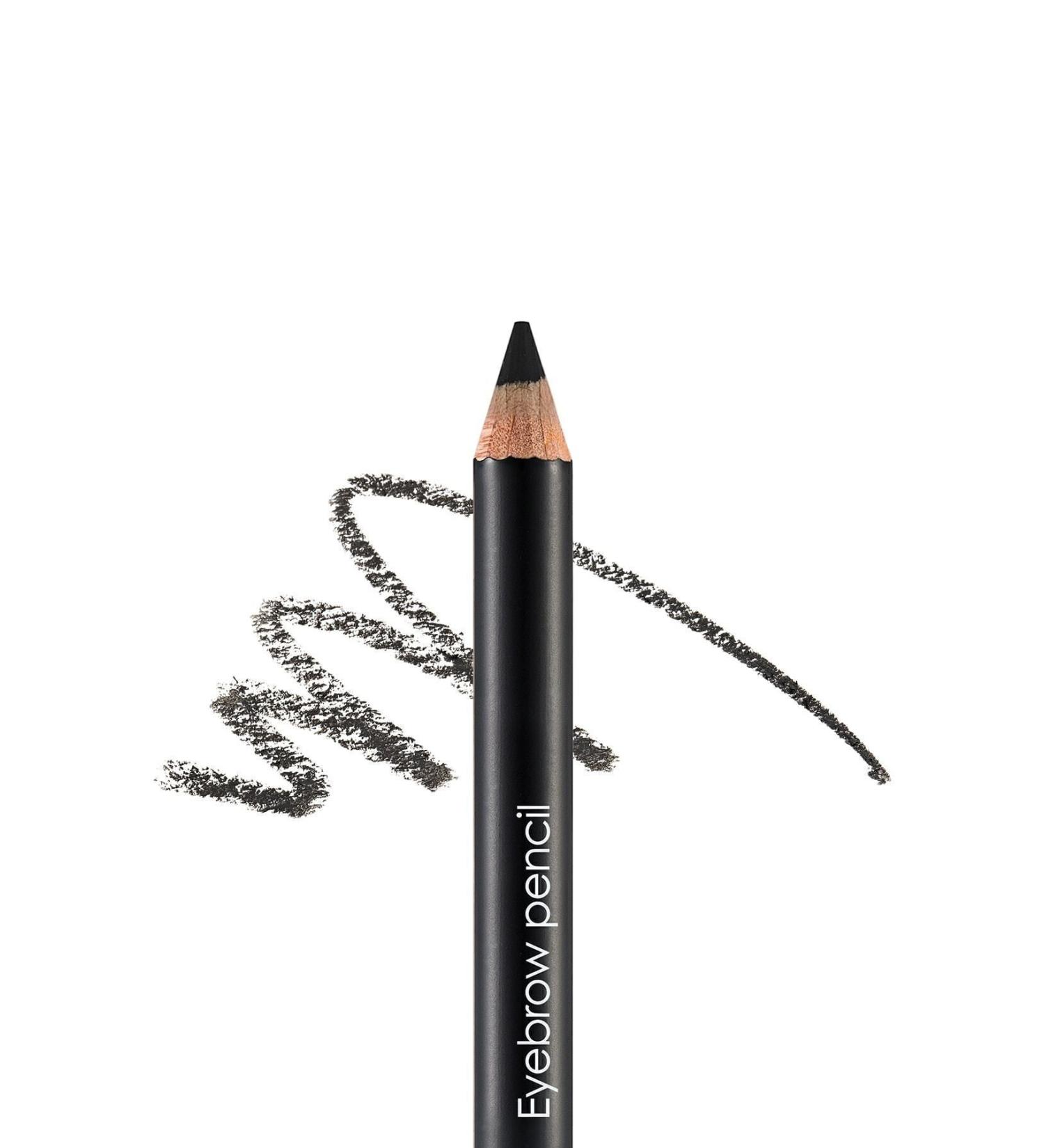 Igora 6 Pieces Schwarzkopf Igora Zero Amm 9-00 Hair Dye + Oxidant 1000 ml