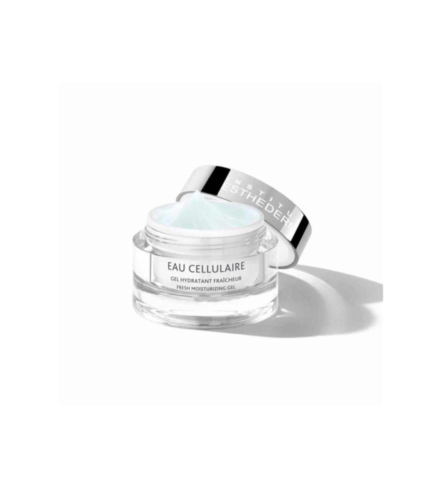 Farmasi Make Up Stay Matte Foundation 30 ml