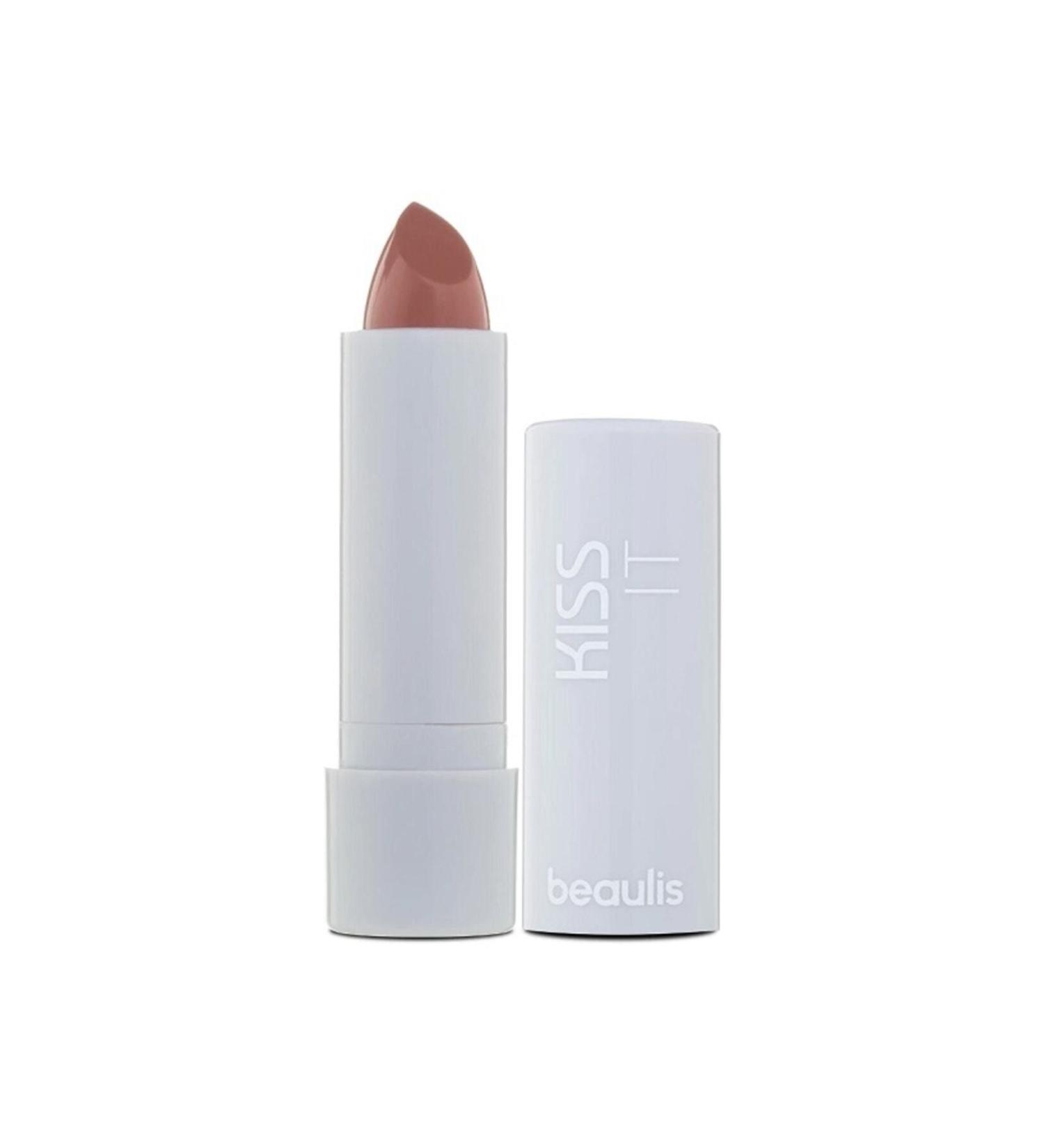 Sword & Shield S&S Matte Skin Powder 02 - Buy Online on GoSupps.com