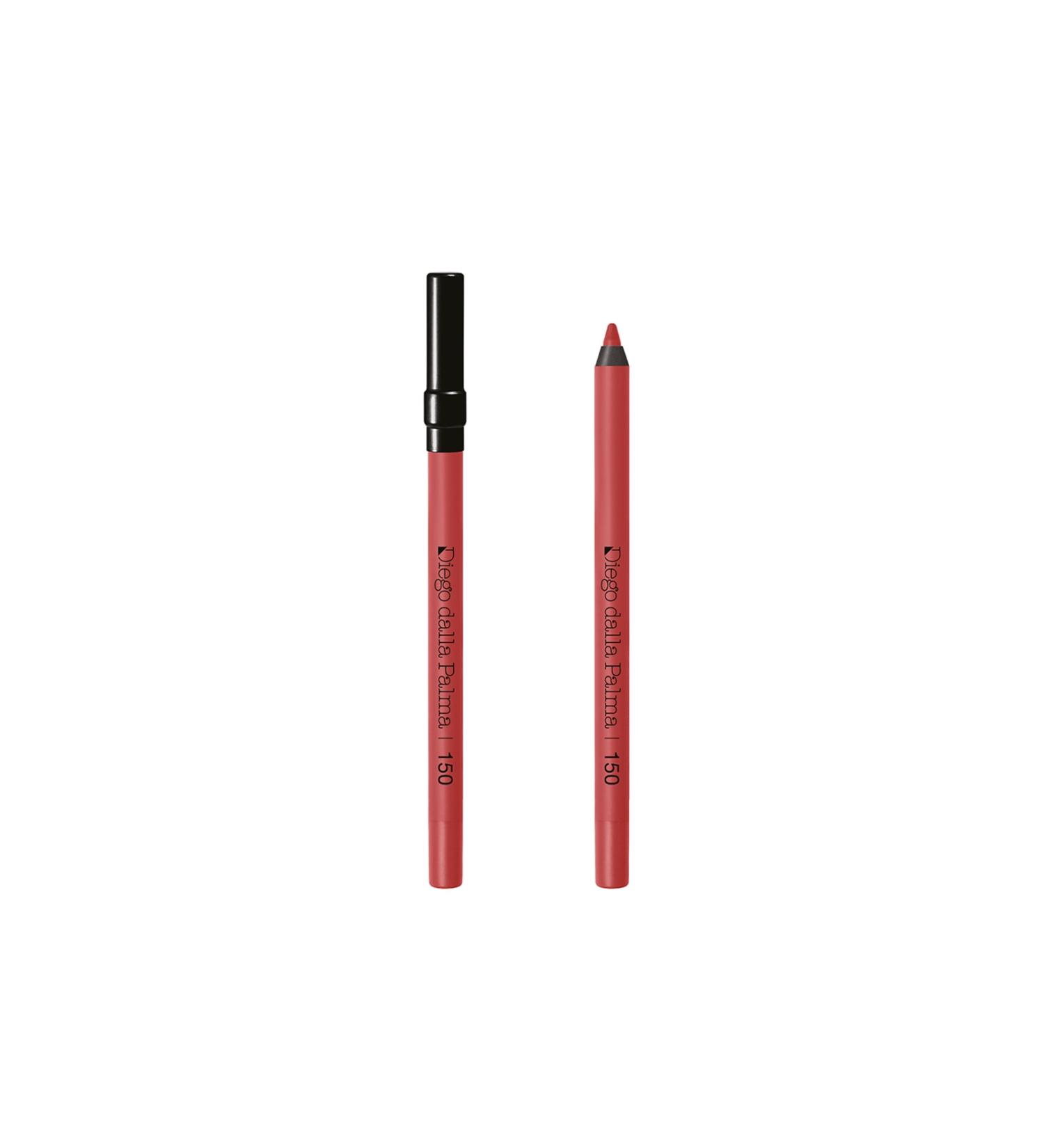 Deborah Milano Long Lasting Automatic Lip Pencil No:5