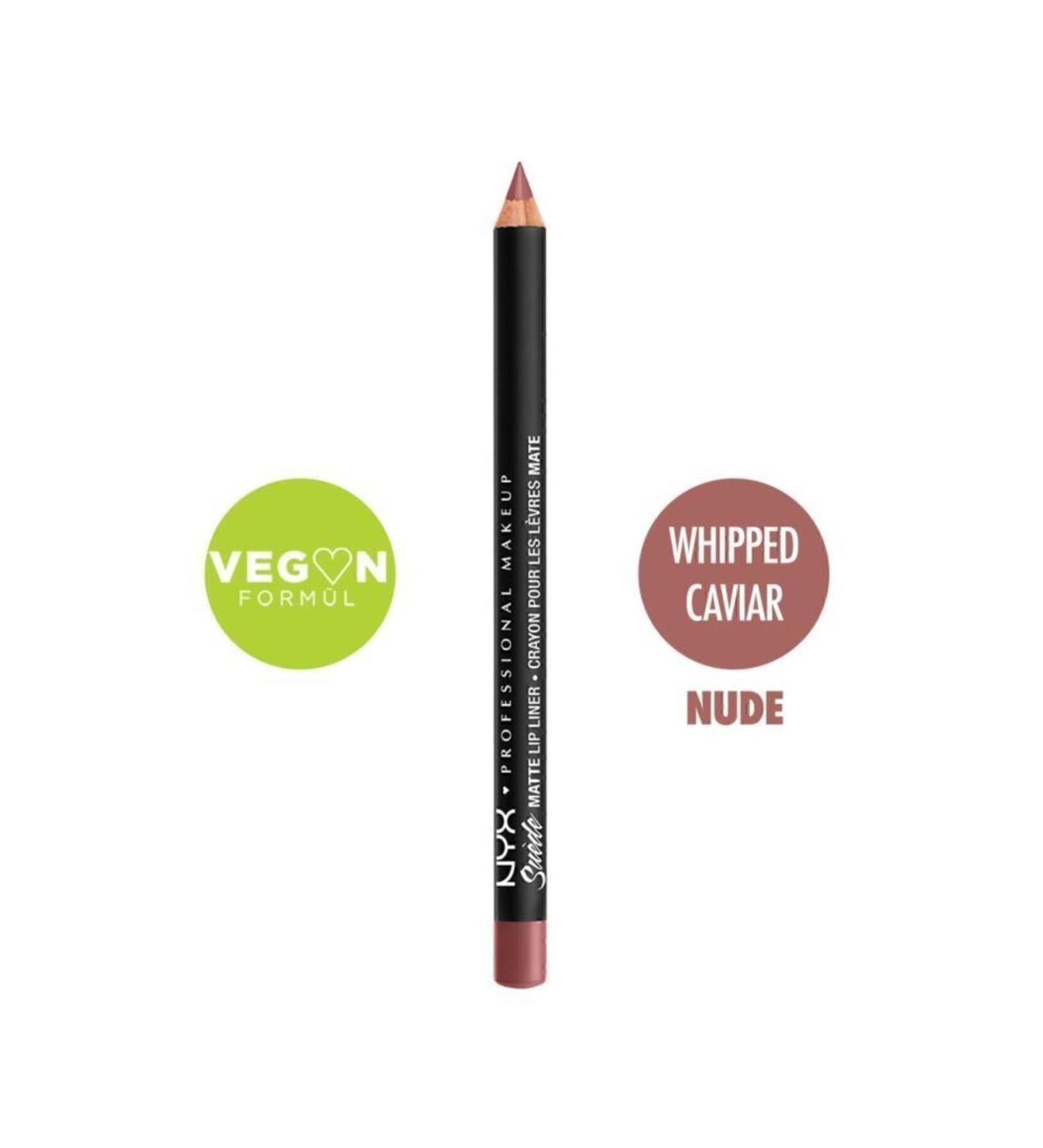 Too Faced Lips Smoothing Shining Moisturizing Lipstick-triple Fudge-3.3 Gr Passi.3711