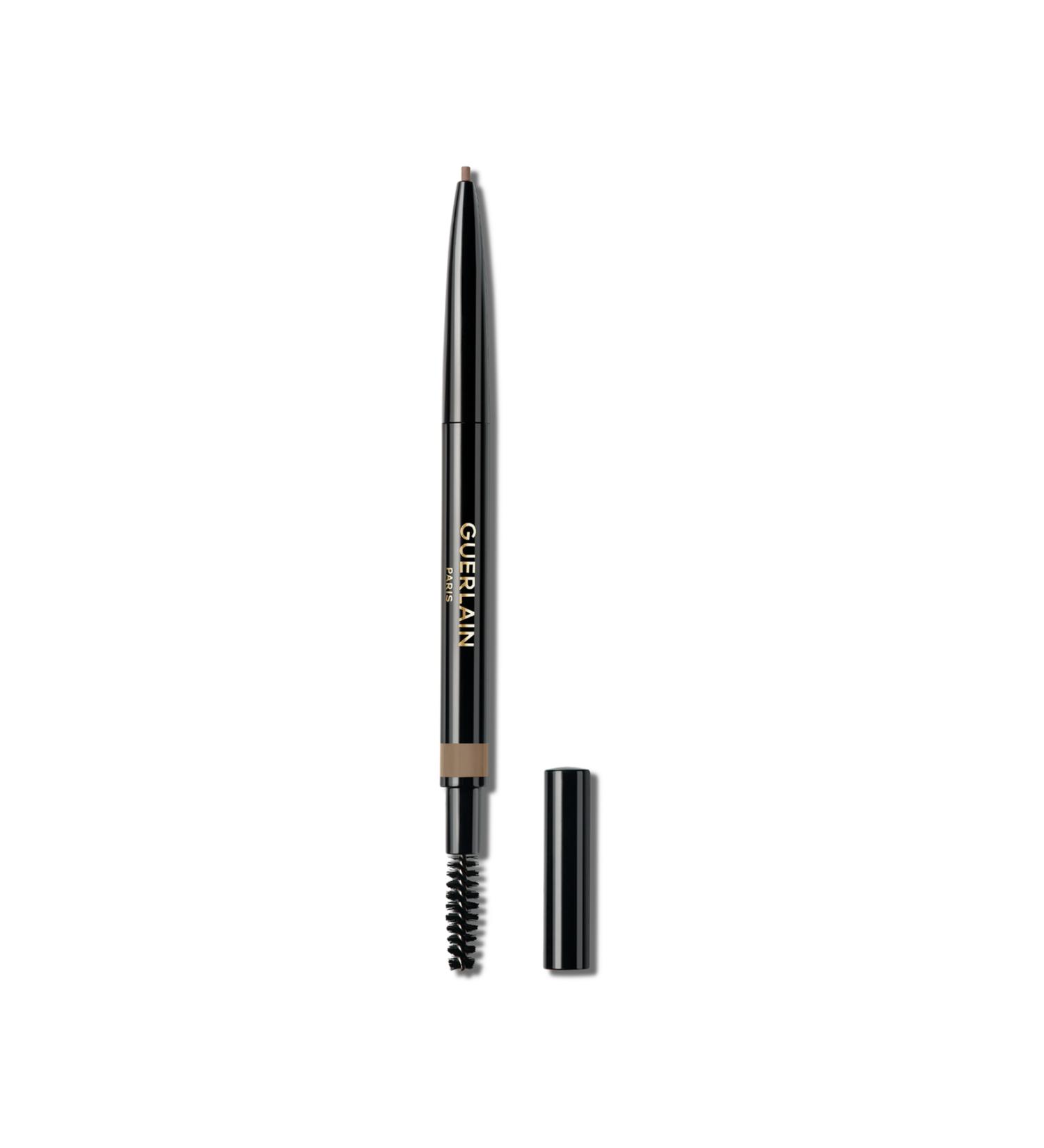 Guerlain Eyebrow Pencil 300451010-46126 - Buy Online on GoSupps.com