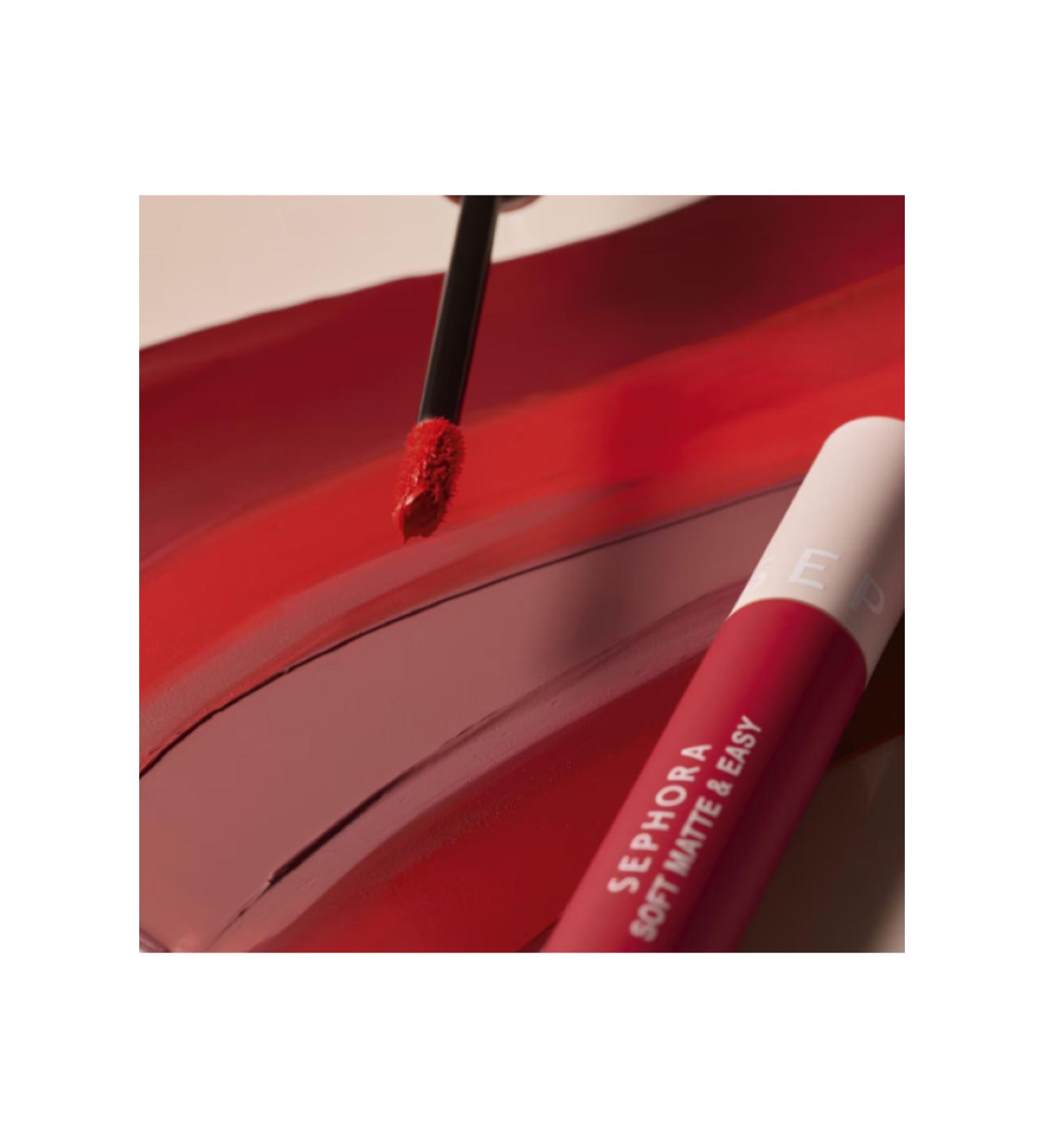 beaulis Charm It Liquid Blush