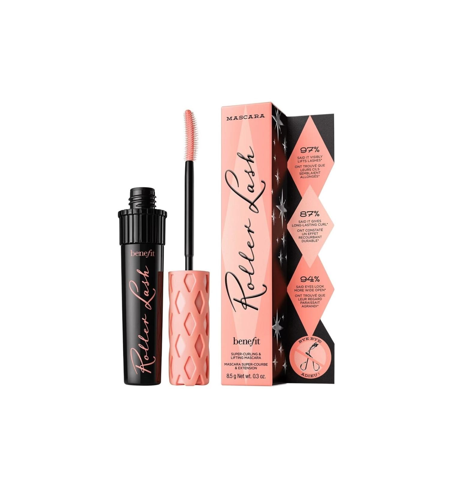 benefit cosmetics Defining Eyebrow Pomade