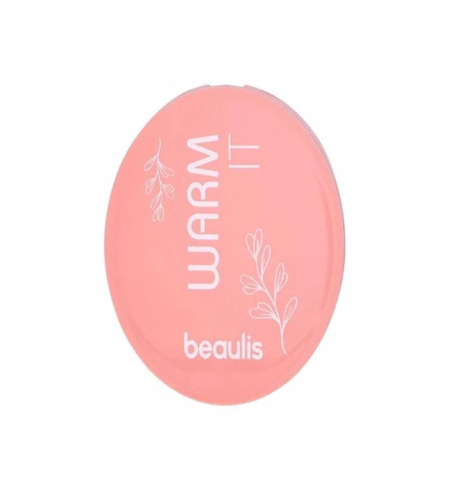 Lancome Teint Idole Ultra Wear - Full Coverage and Long-Lasting Foundation 30 Ml - No: 445n