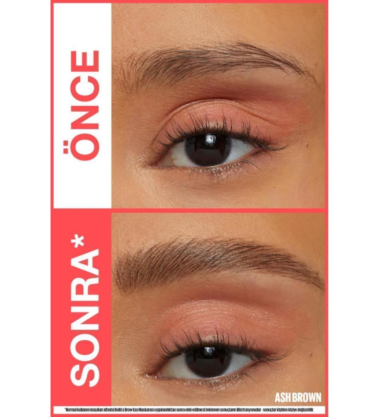 benefit cosmetics Blush - Permanent Blush / CSMTLGST 41