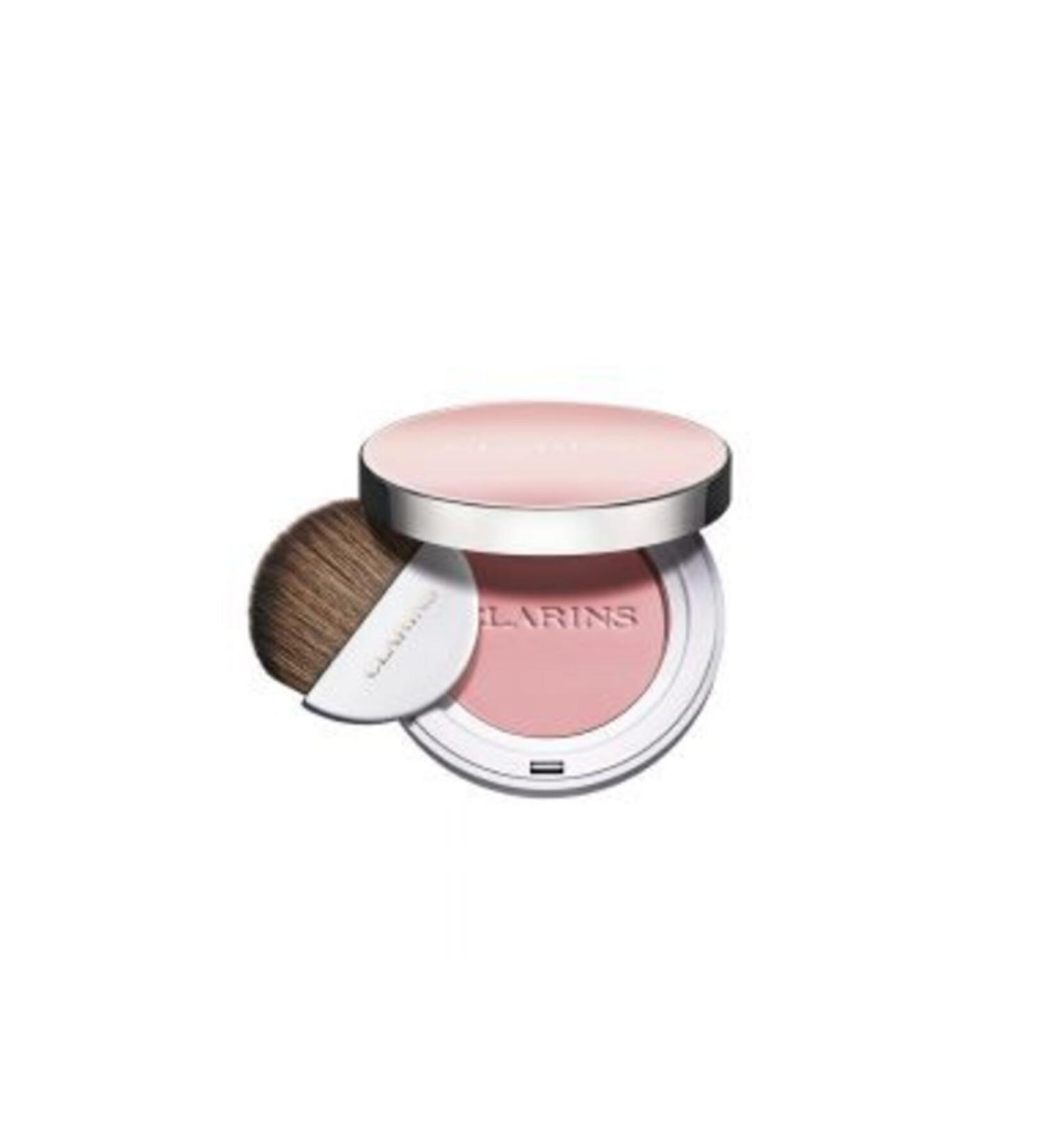 Clarins Blush