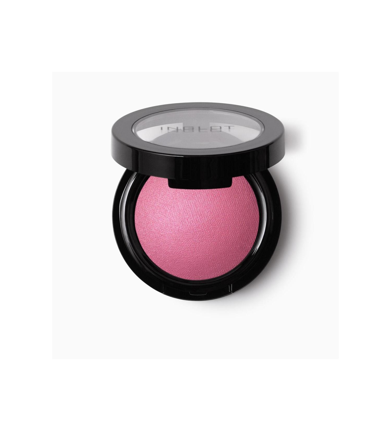 Golden Rose Natural Beauty Reflecting on Your Cheeks with Its Unique Structure Lasting All Day Blush-01 Peach eleg.468