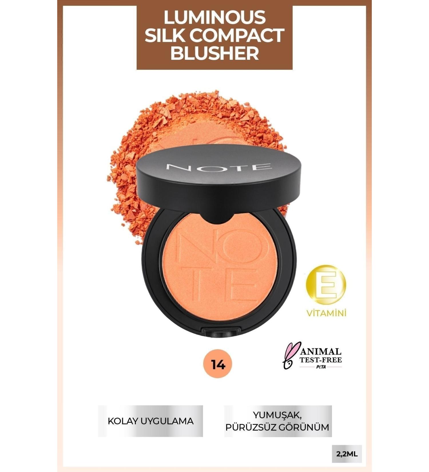 Perfect Makeup Permanent Makeup Dye - Chestnut Brown 15ml