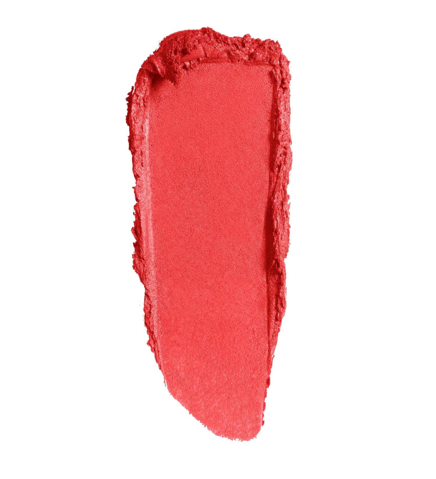 Perfect Makeup Permanent Makeup Dye - Dark Red 15ml