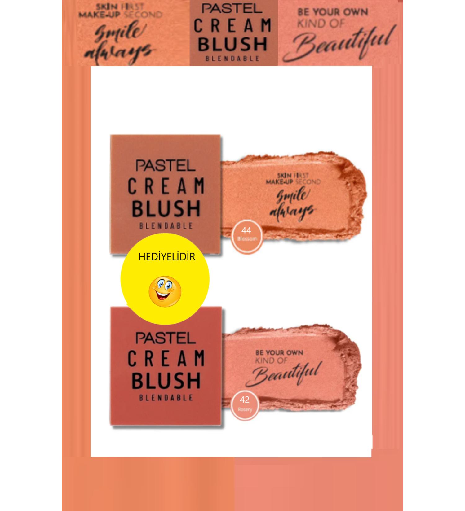 Perfect Makeup Permanent Makeup Dye - Taupe Light 15ml