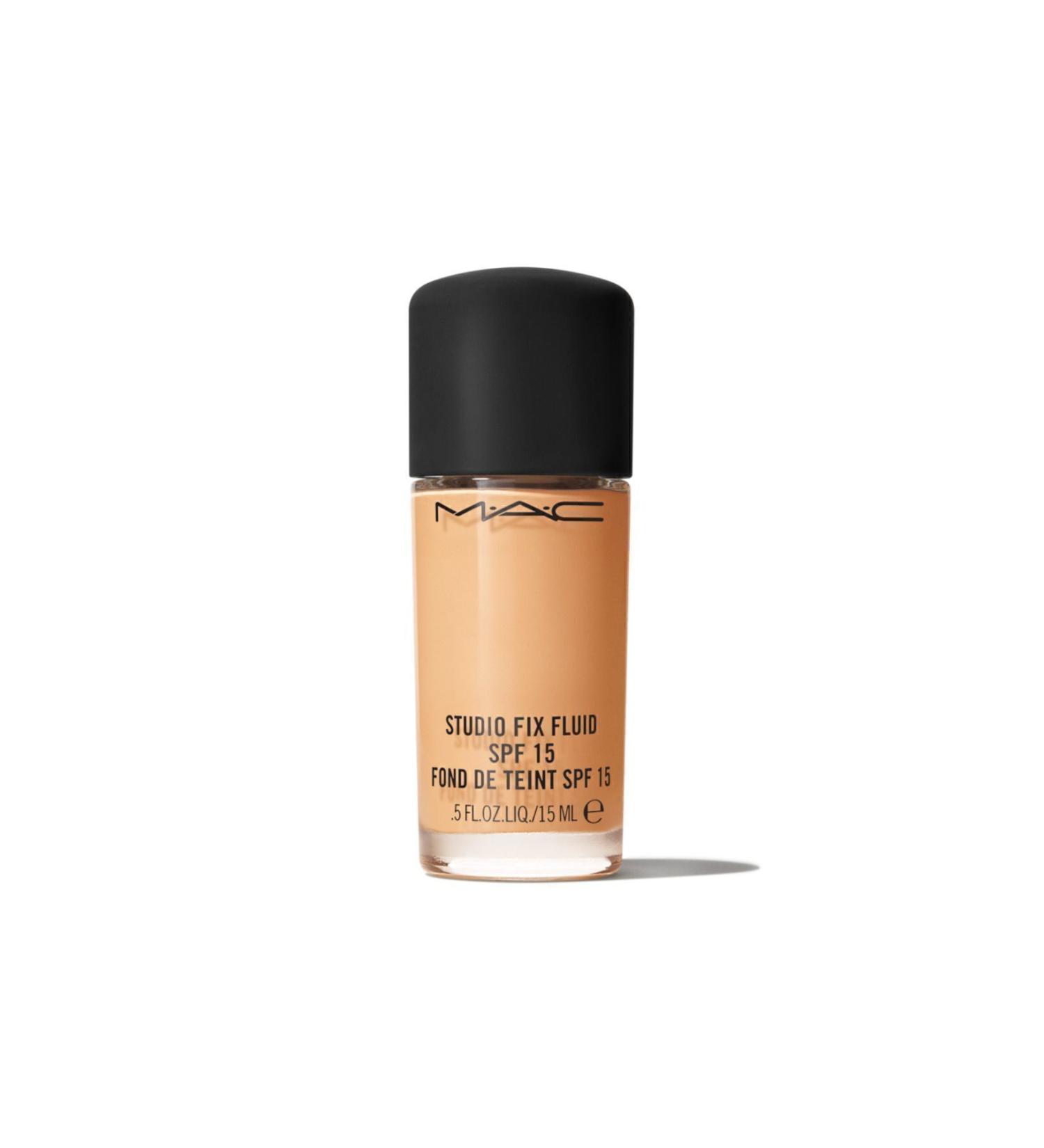 Clinique Superbalanced Foundation Linen 30 ml