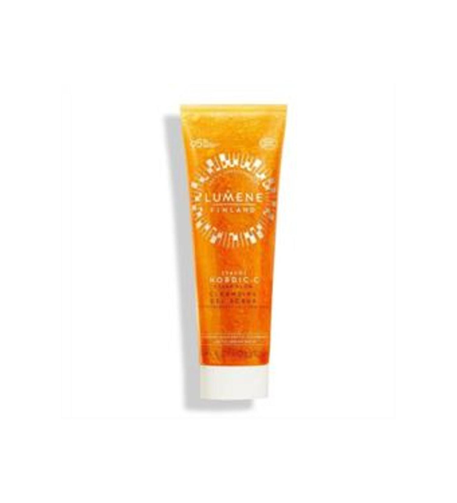 Rare Beauty Liquid Touch 400W - Foundation 28ml Beige