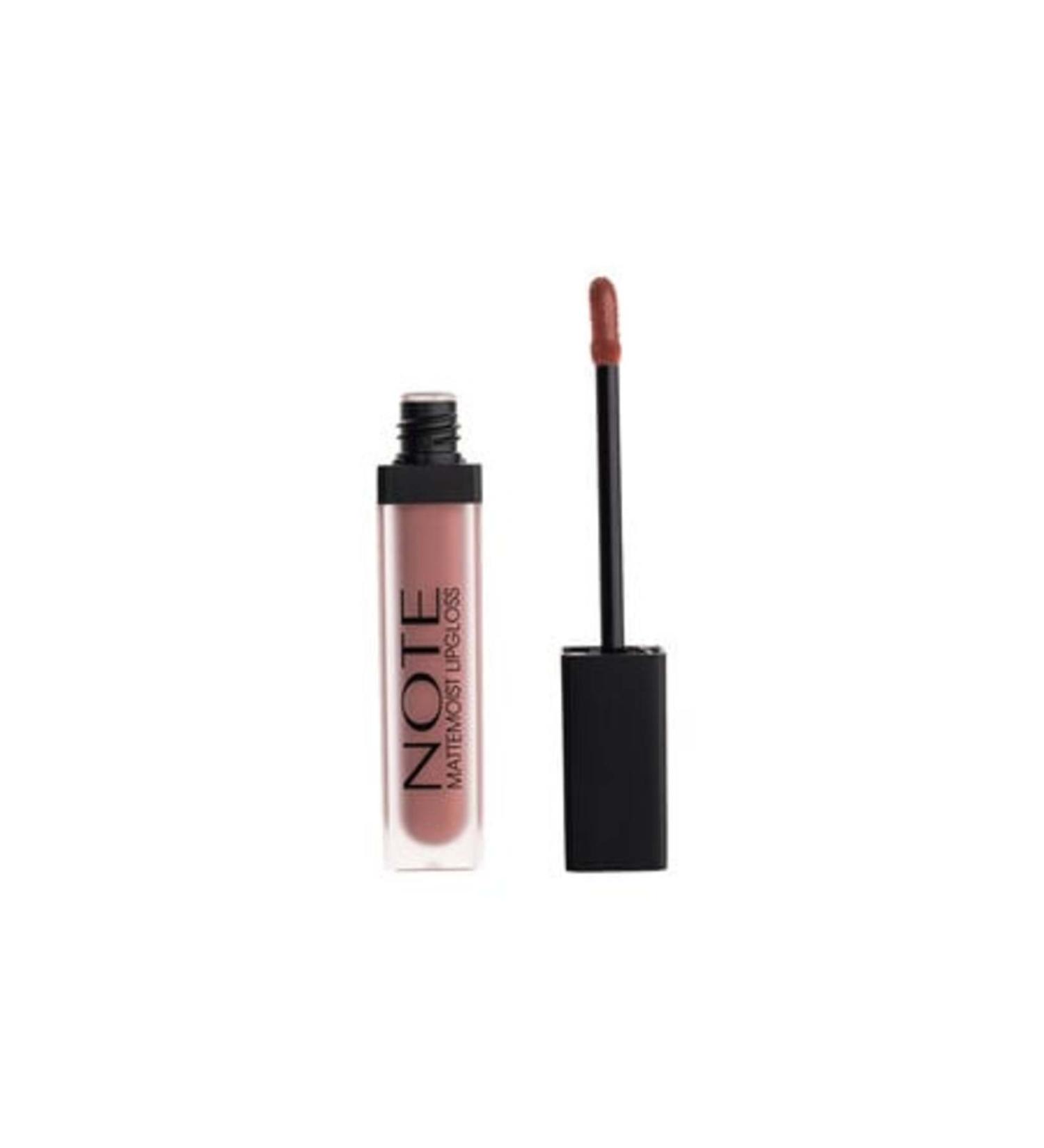 Dior Forever - Matte Finish Foundation