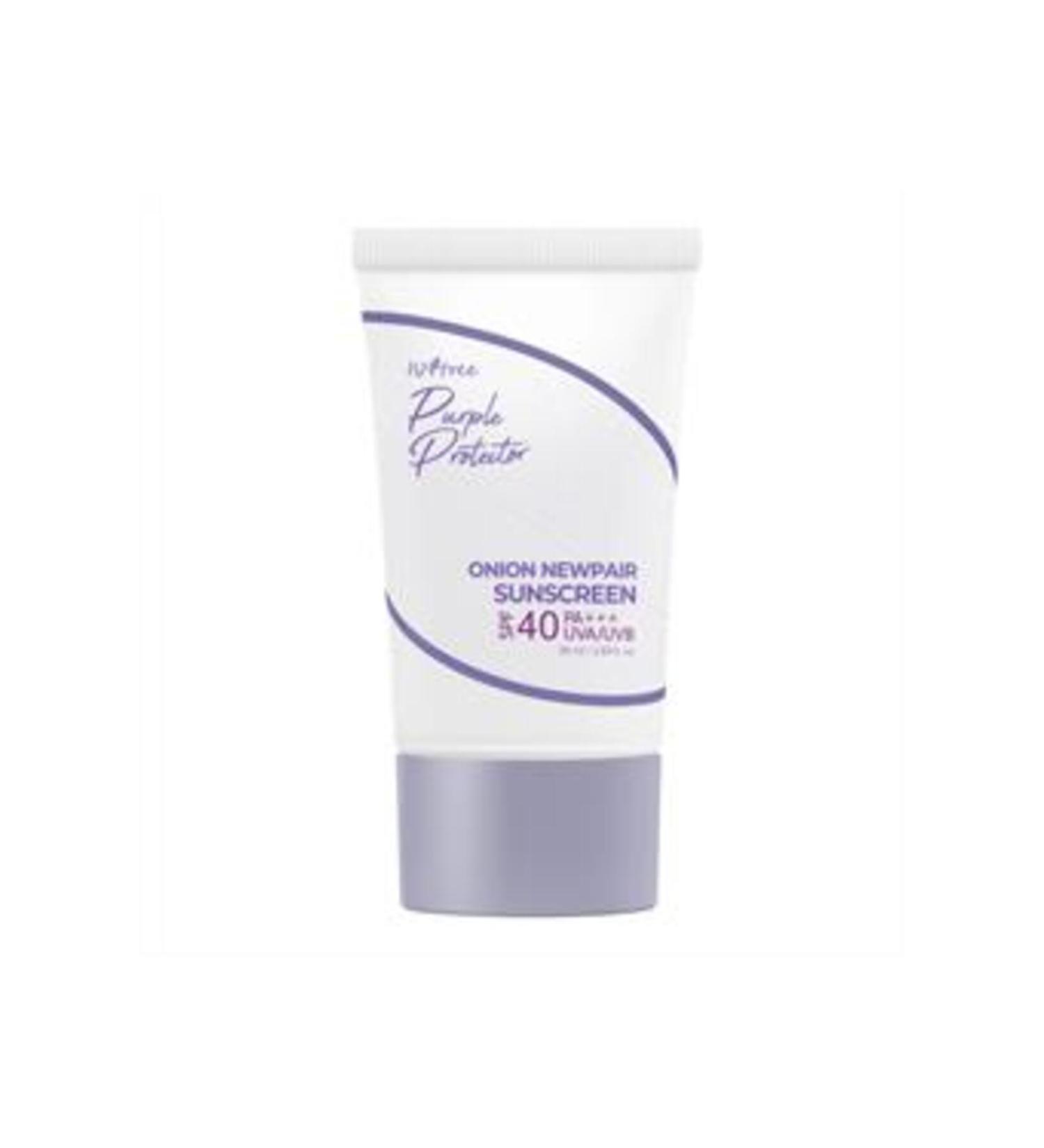 Baby ( CLAY MASK GIFT ) Wella Koleston Supreme Hair Dye 2/0 Black ( 1 PIECE )