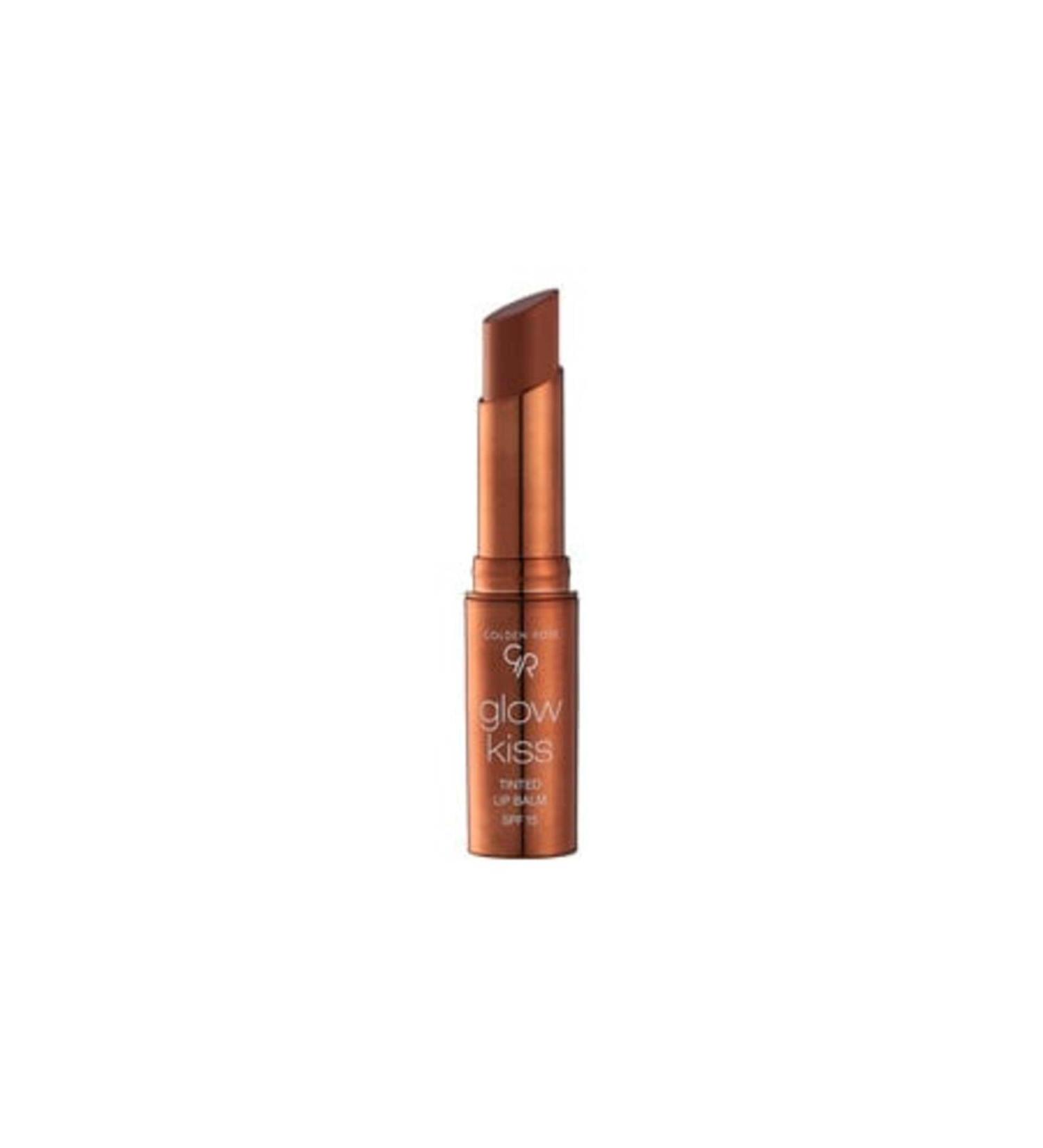 Bobbi Brown CRUSHED L P COLOR / L PST CK FH17 3.4G TELLUR DE PSSN3275