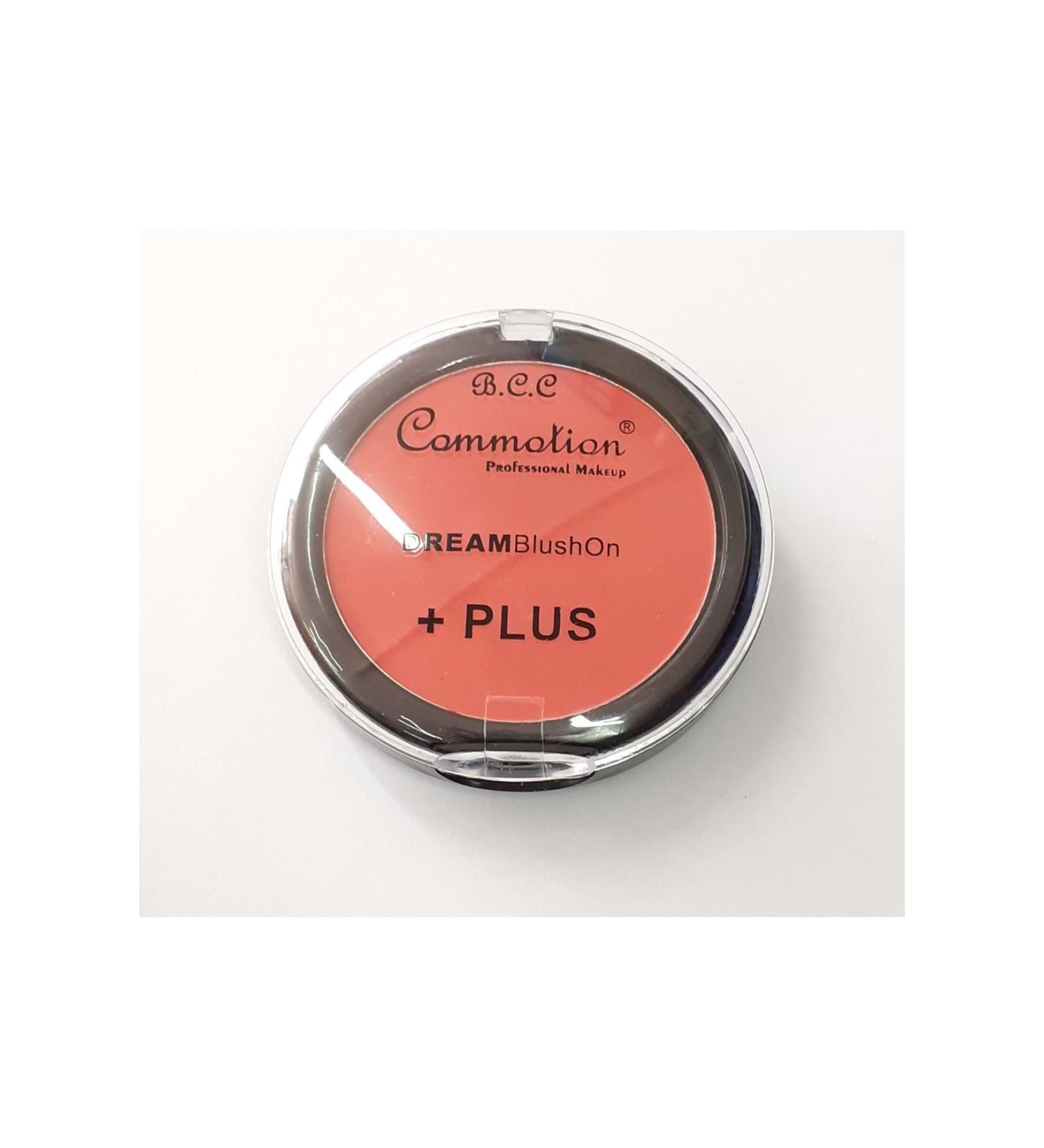 Clinique Pop Plush 05 Rosewater Liquid Lipstick