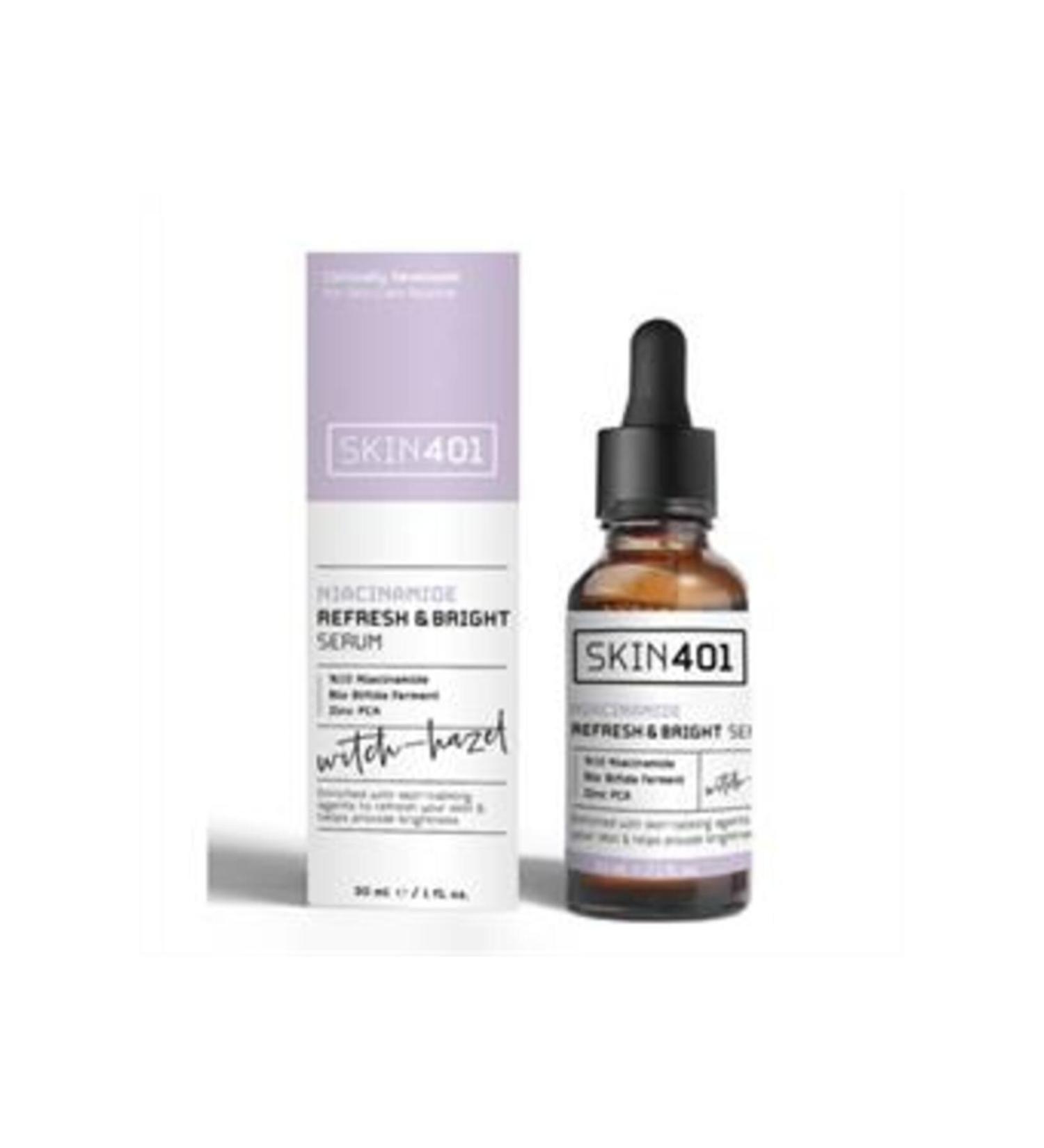 Deborah Red Touch Liquid Lipstick No:12 Vintage Rose