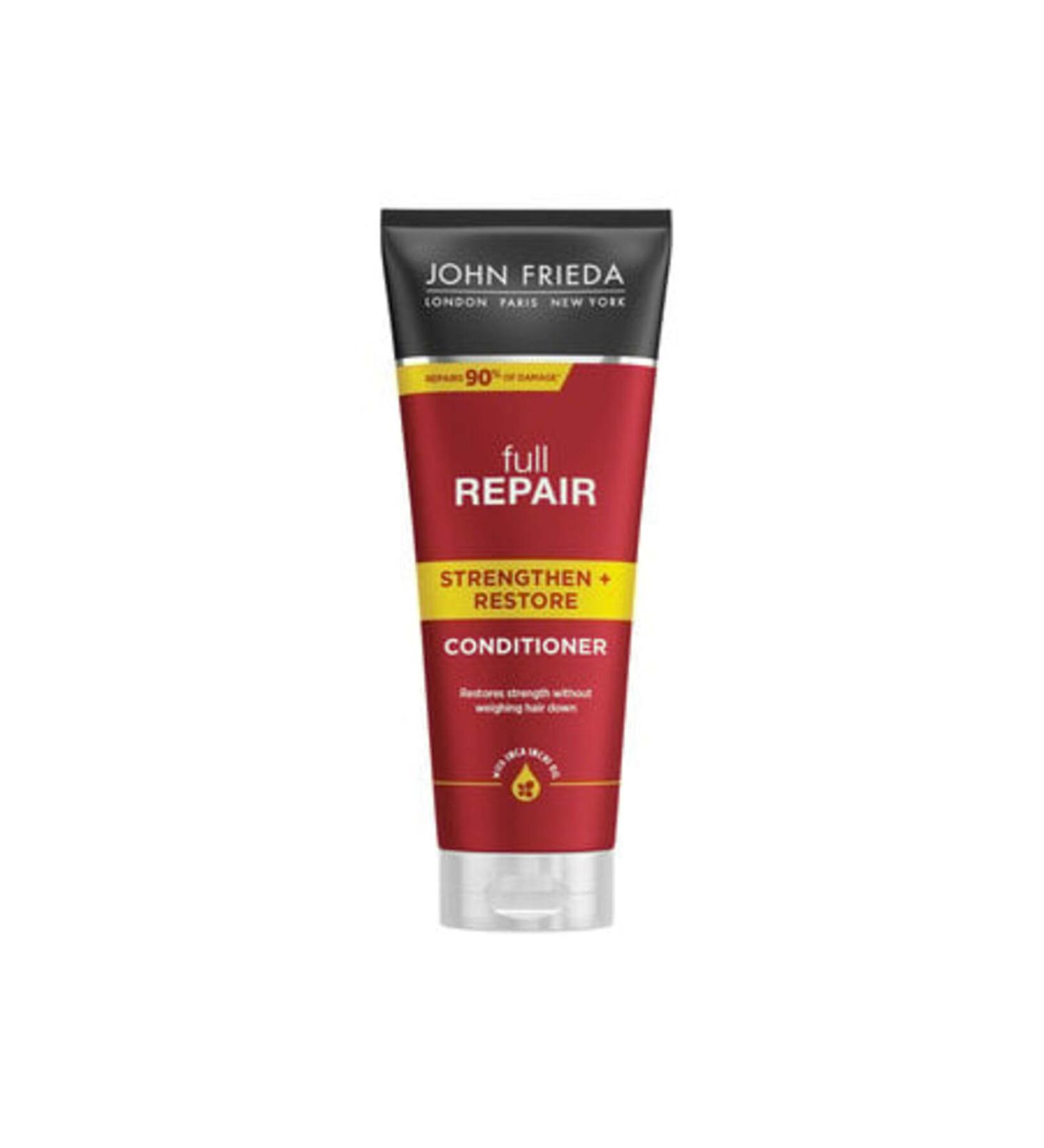 Inglot Blush - Face Blush 30 2.5 g 5907587180307