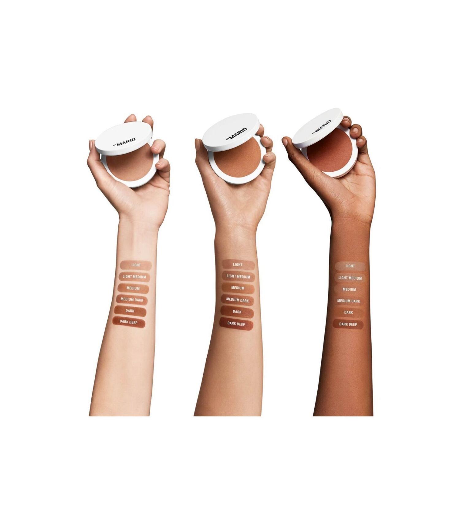 Sephora ABOUT THAT SHINE- Lacquered glossy lipstick High coverage 12 hours of moisturizing Long-lasting (3 g) - Buy Online on GoSupps.com