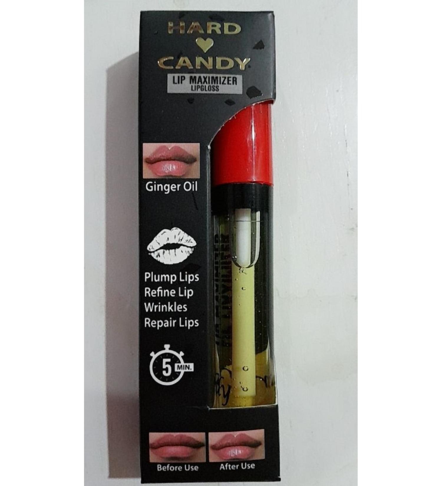 EDAMLA BEAUTY Lip Plumper