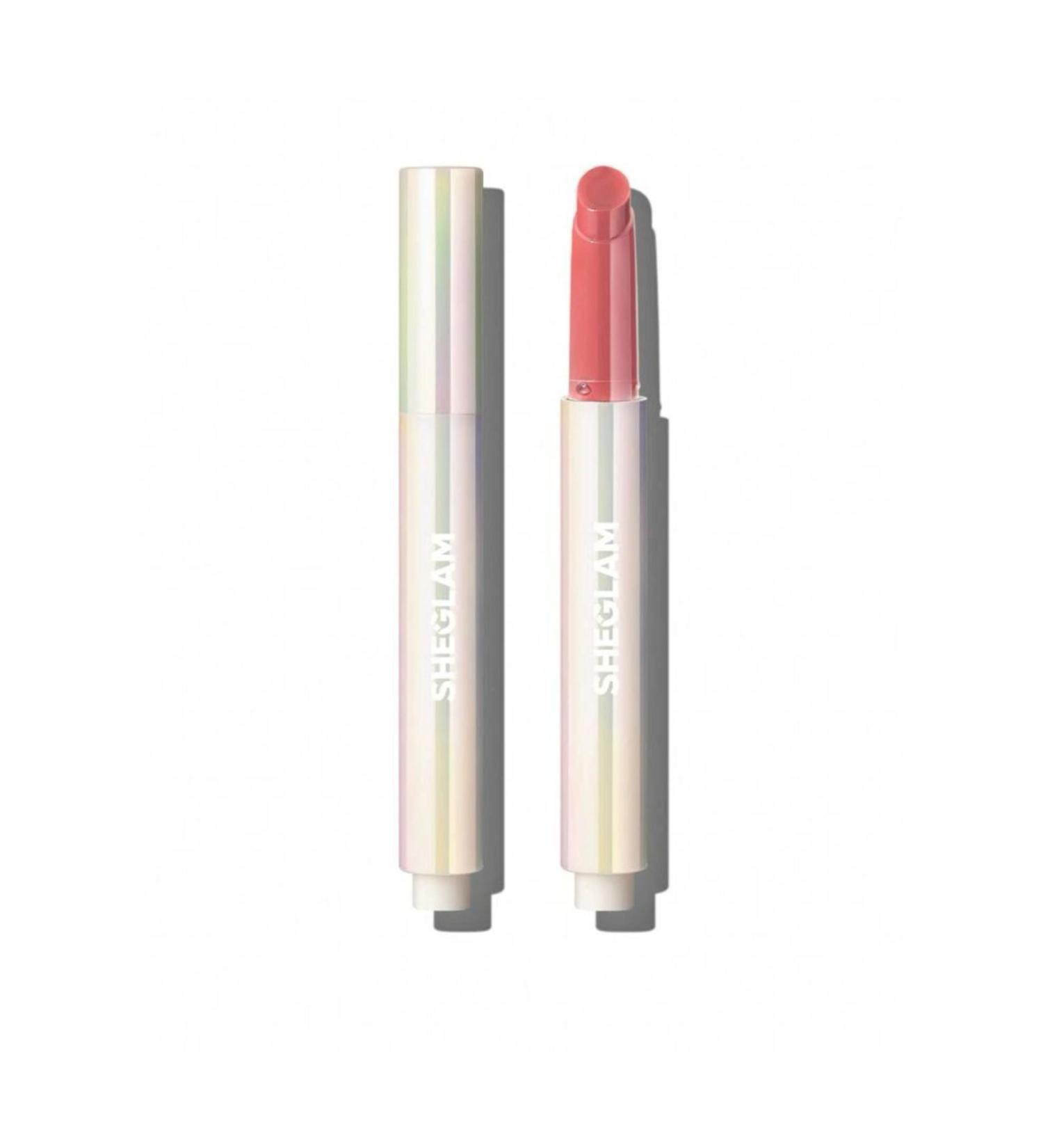SHEGLAM Shehlam- Lip Plumper- Pink Flamingo - Buy Online on GoSupps.com