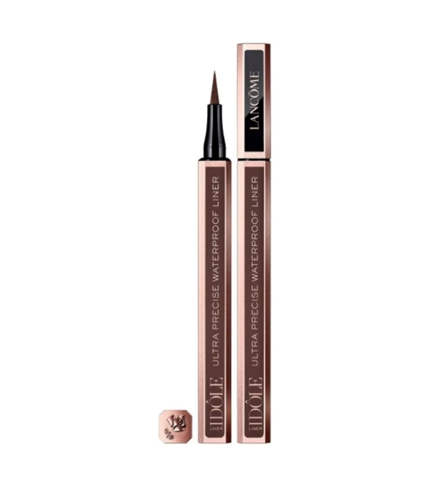 Lancome Liner Idole Brown Eyeliner