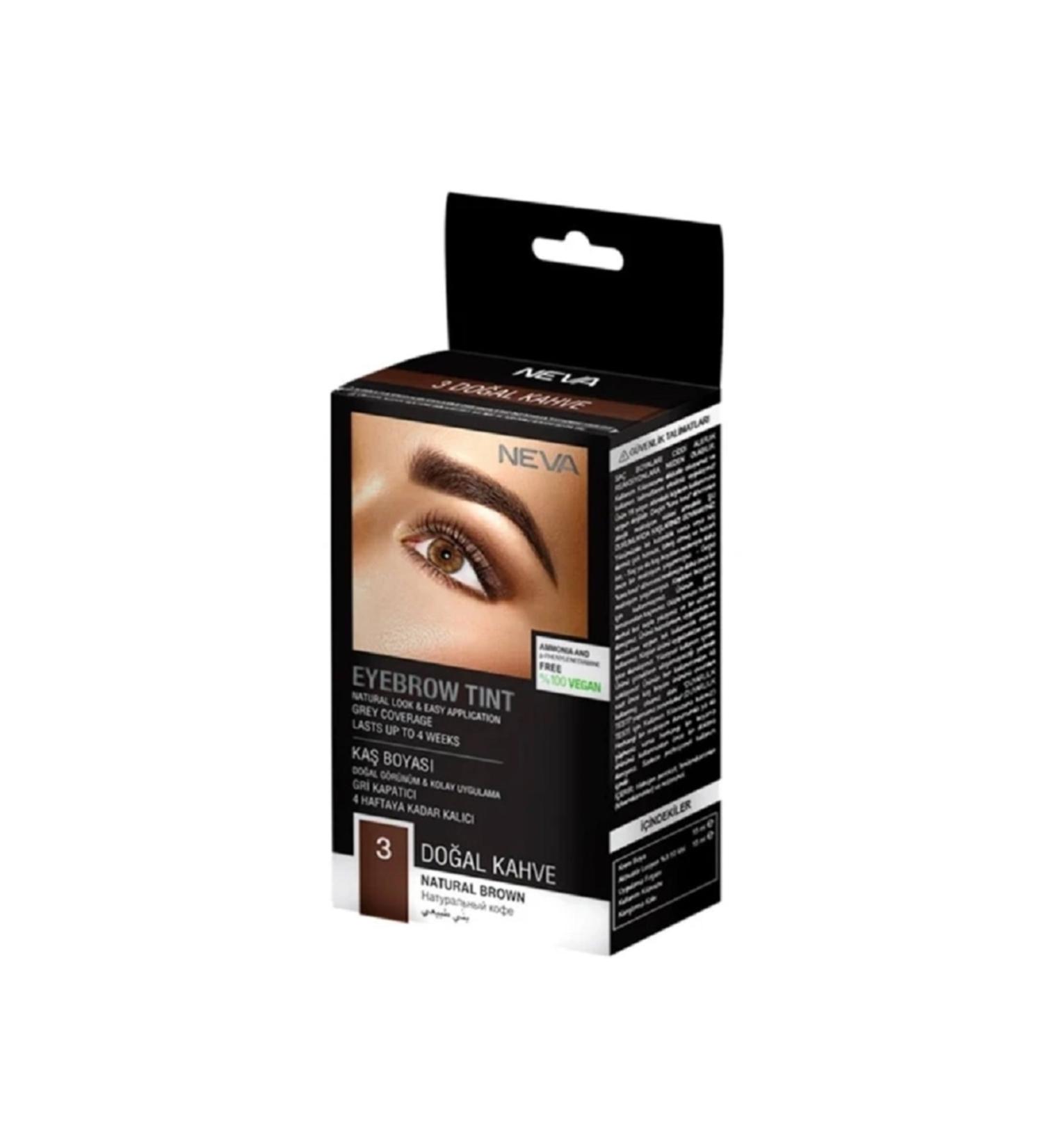 Rose Eyebrow pencil - Buy Online on GoSupps.com
