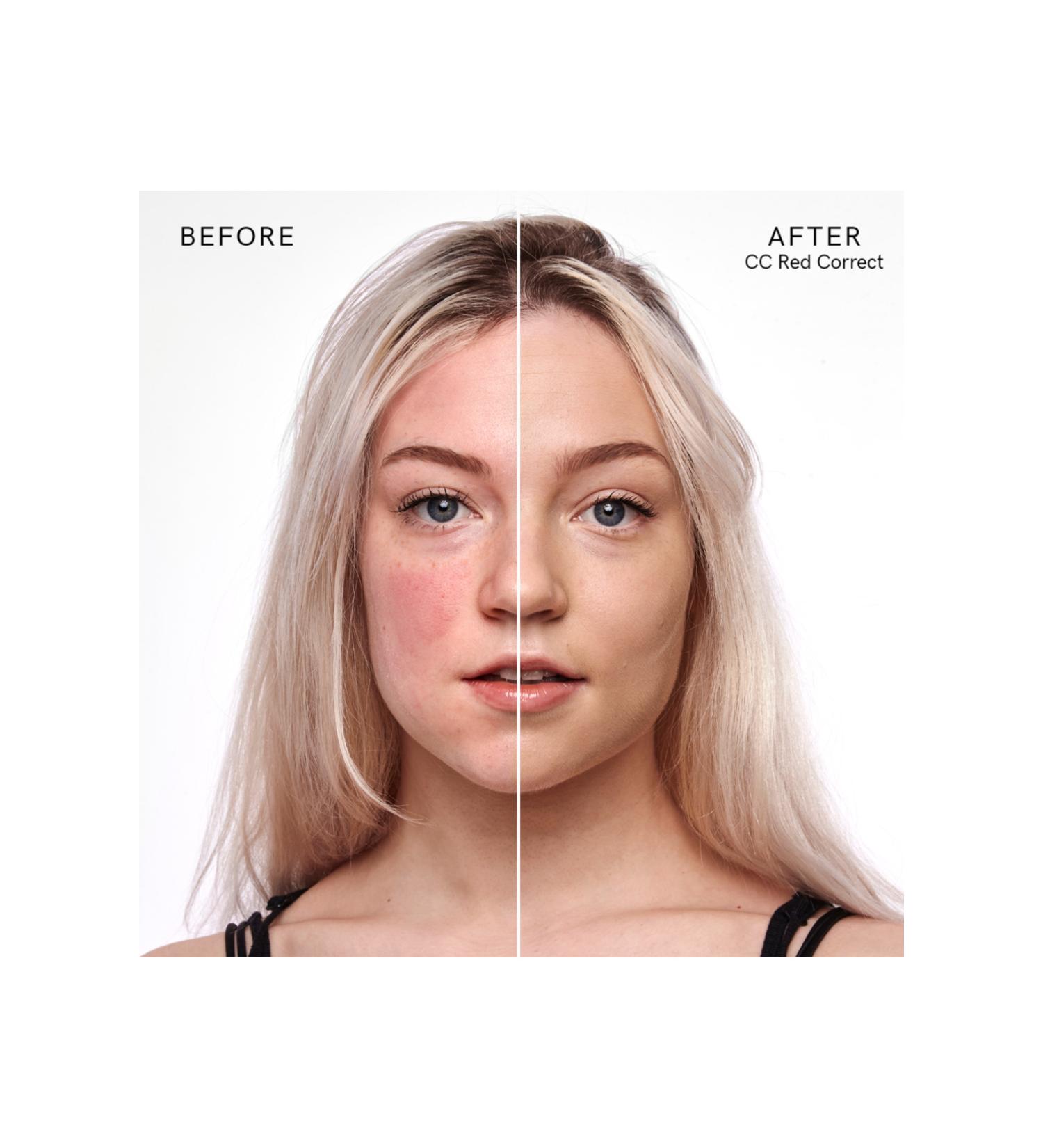 Matte Lipstick In Love